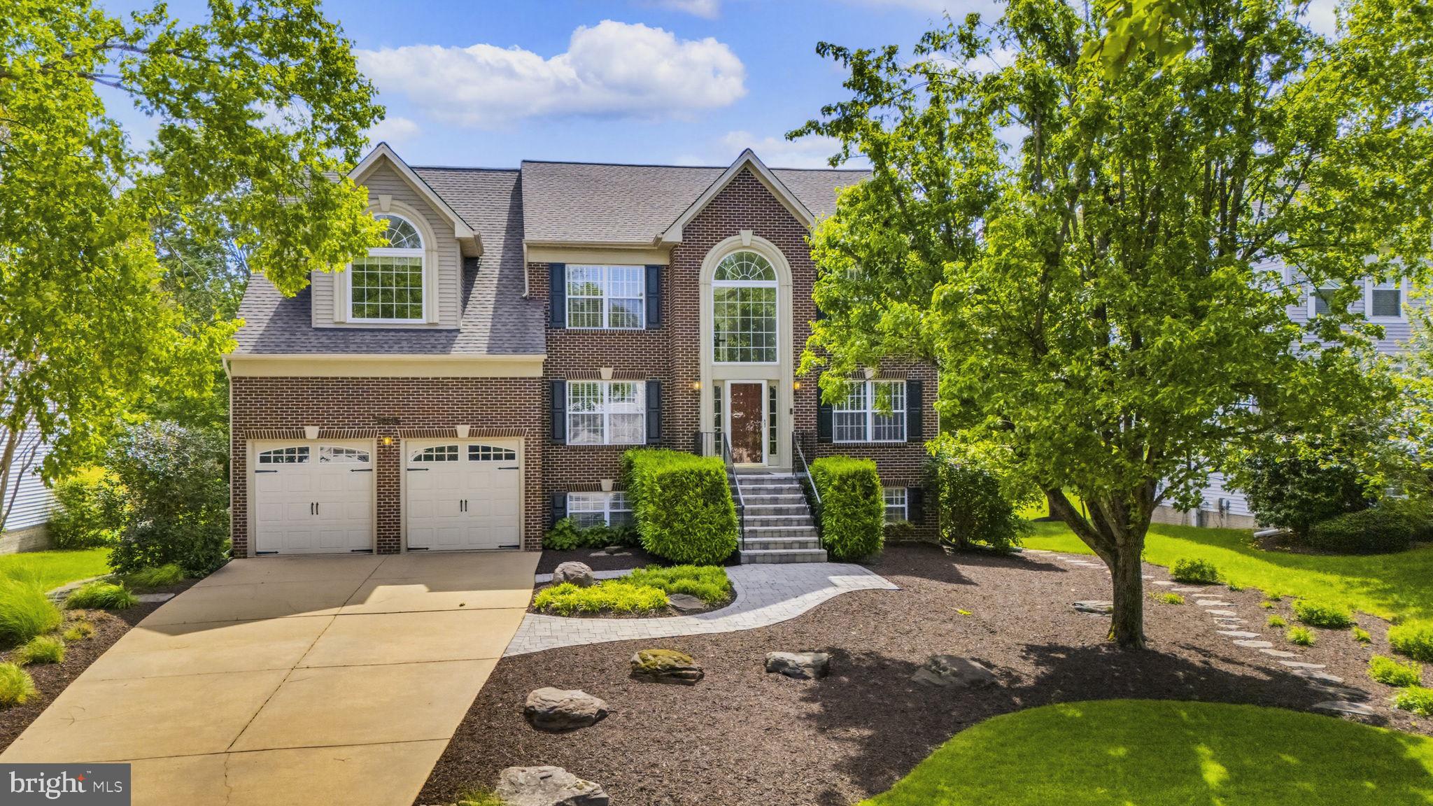 WEST RIVER PLANTATION - Residential