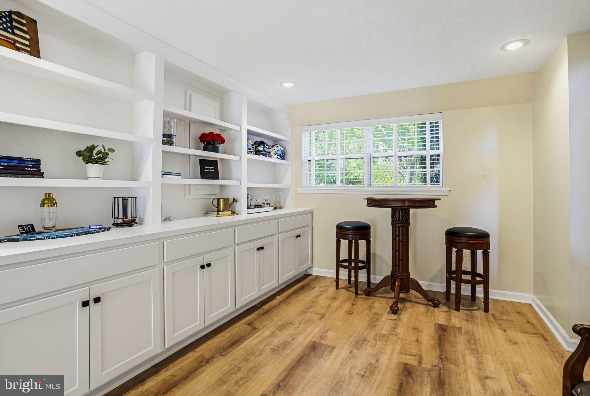 WEST RIVER PLANTATION - Residential