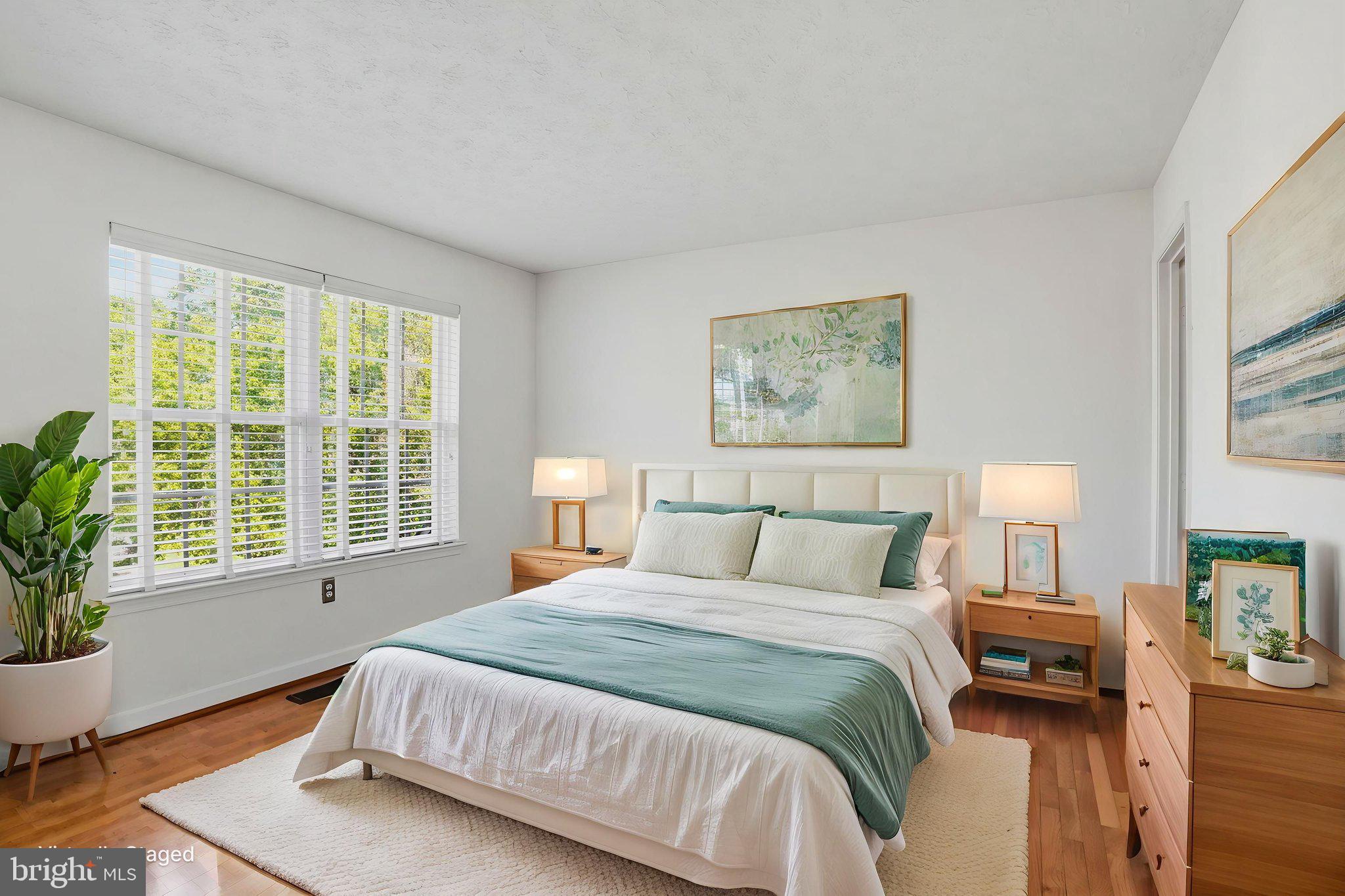 WEST RIVER PLANTATION - Residential