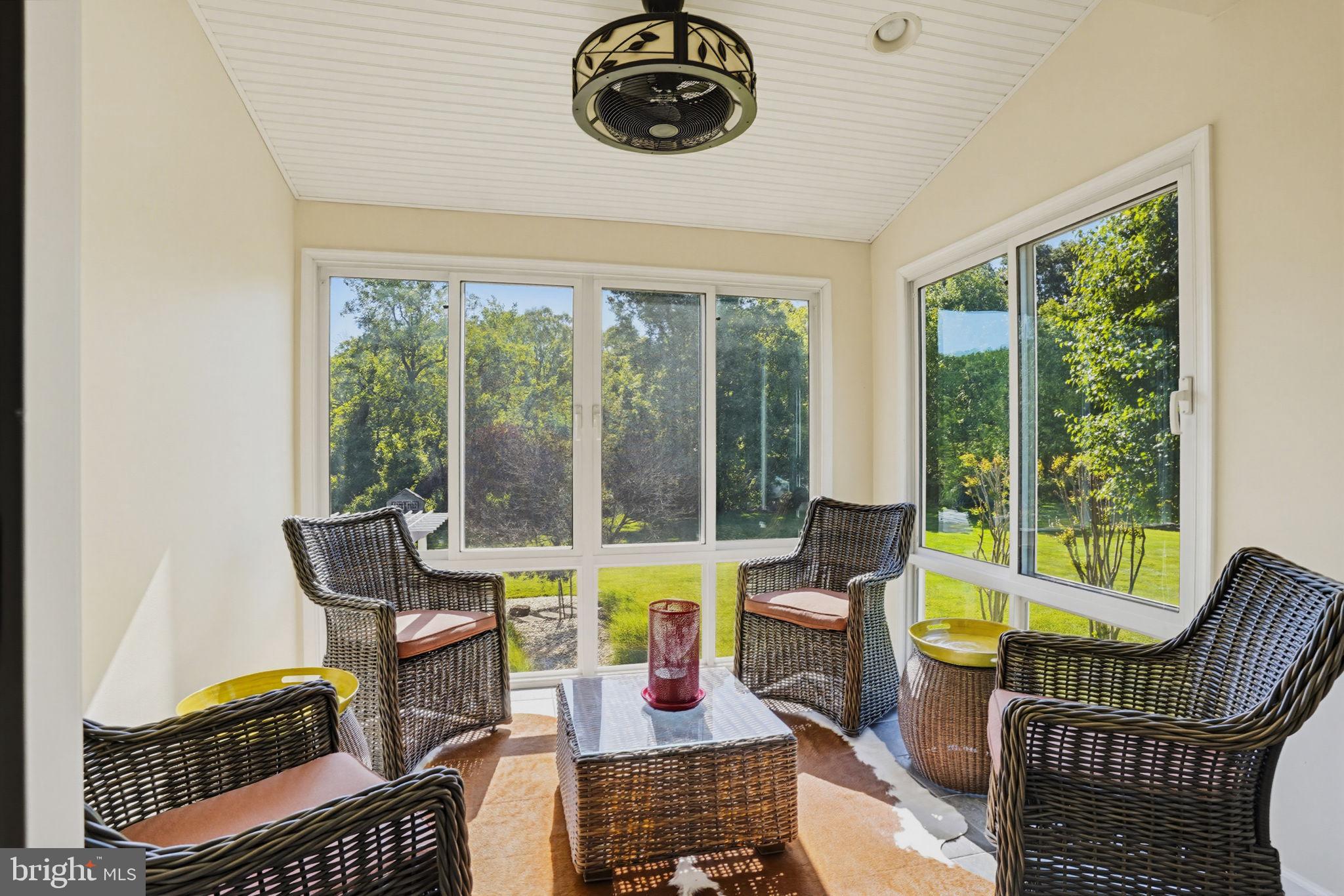 WEST RIVER PLANTATION - Residential