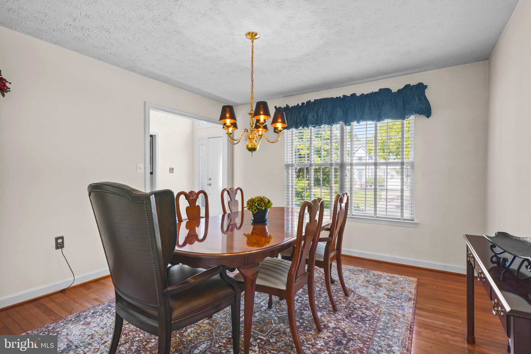 WEST RIVER PLANTATION - Residential