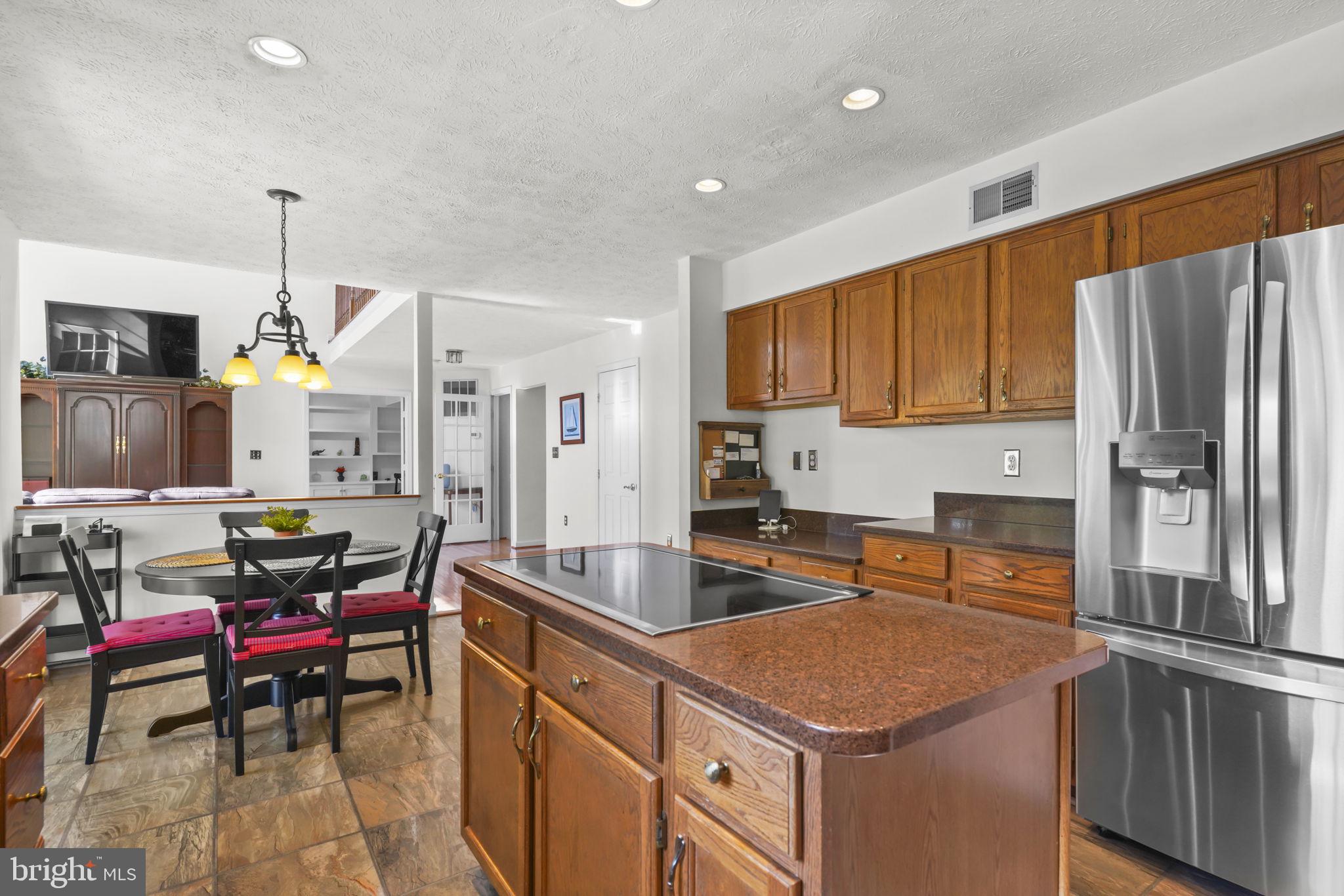 WEST RIVER PLANTATION - Residential
