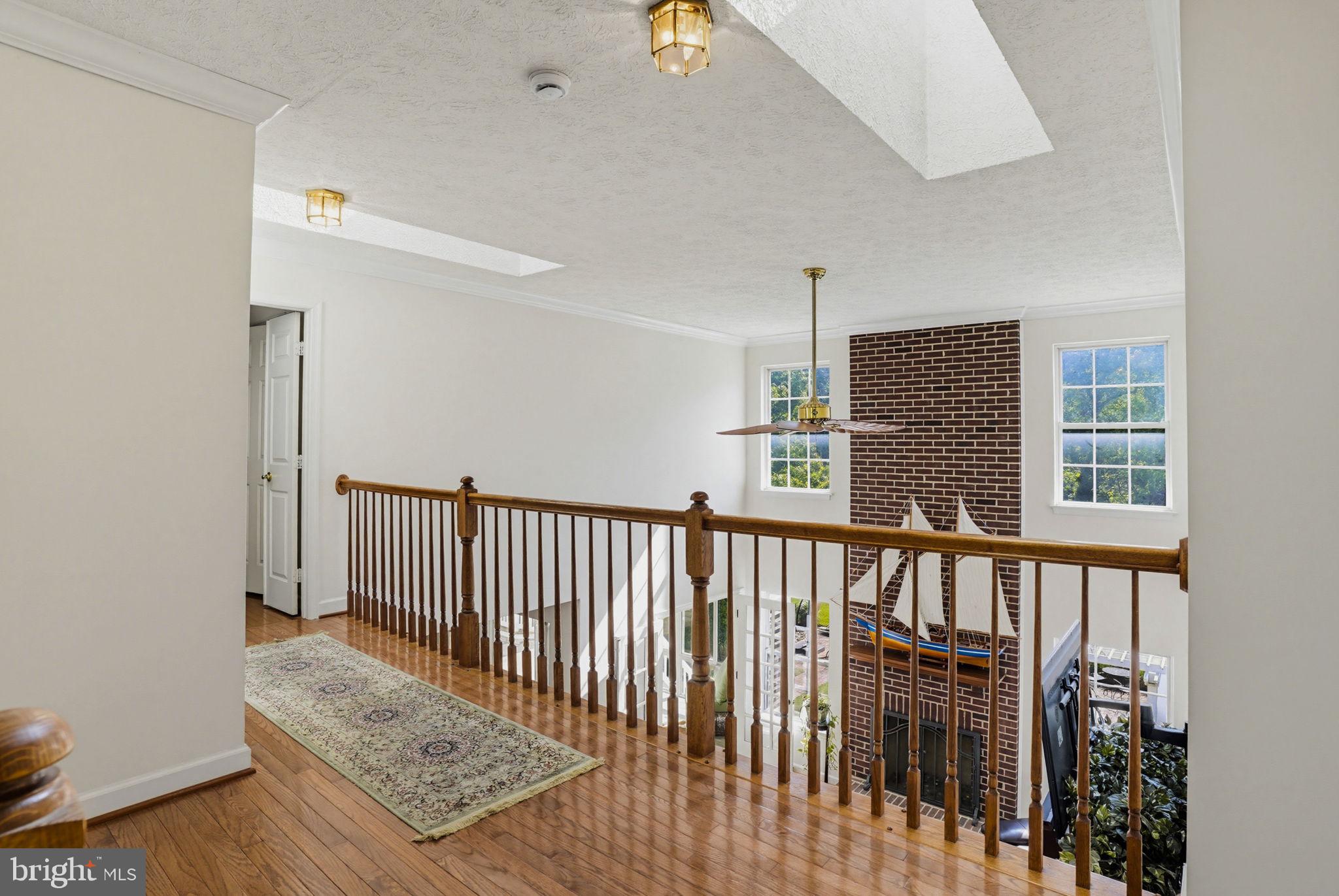 WEST RIVER PLANTATION - Residential