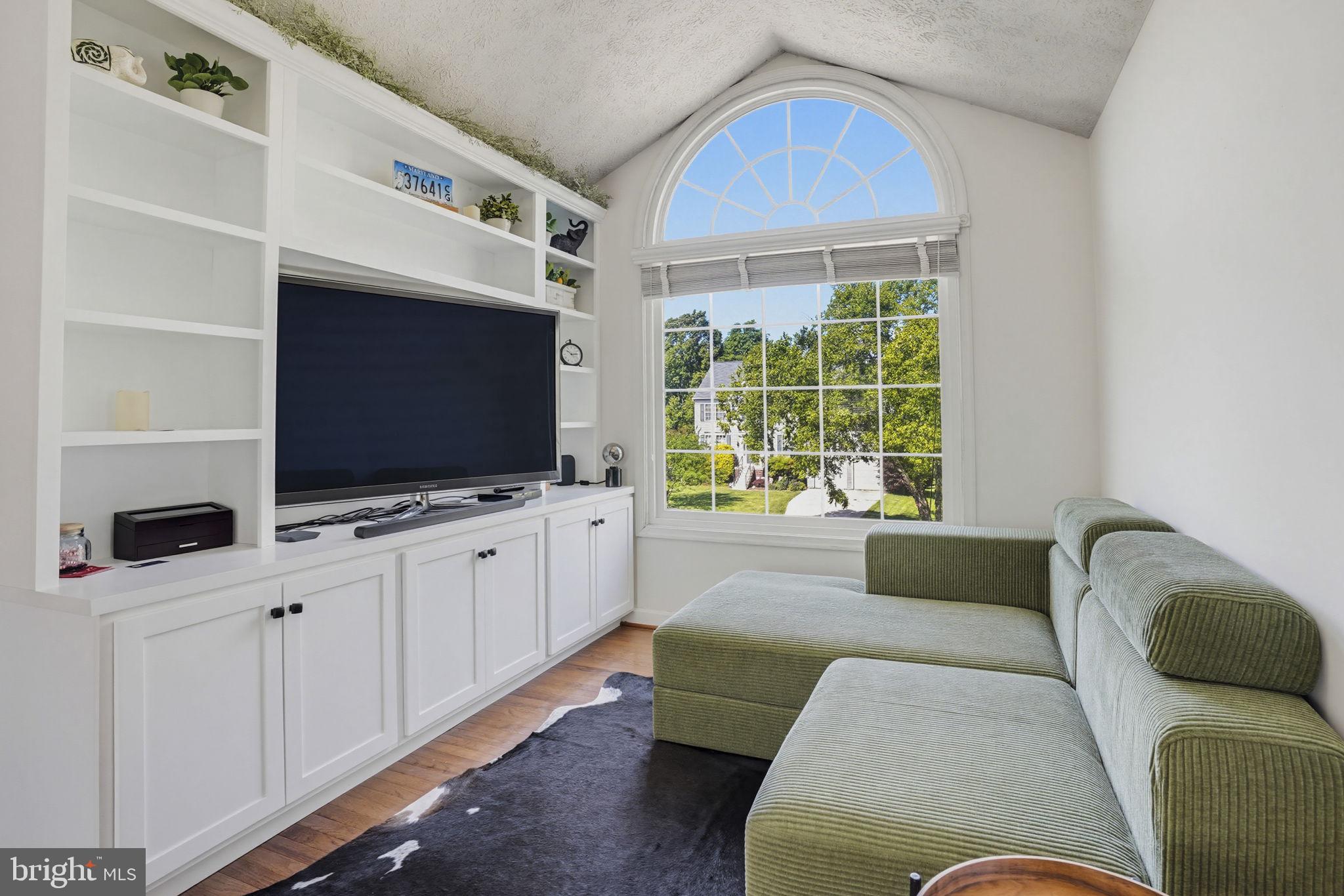 WEST RIVER PLANTATION - Residential