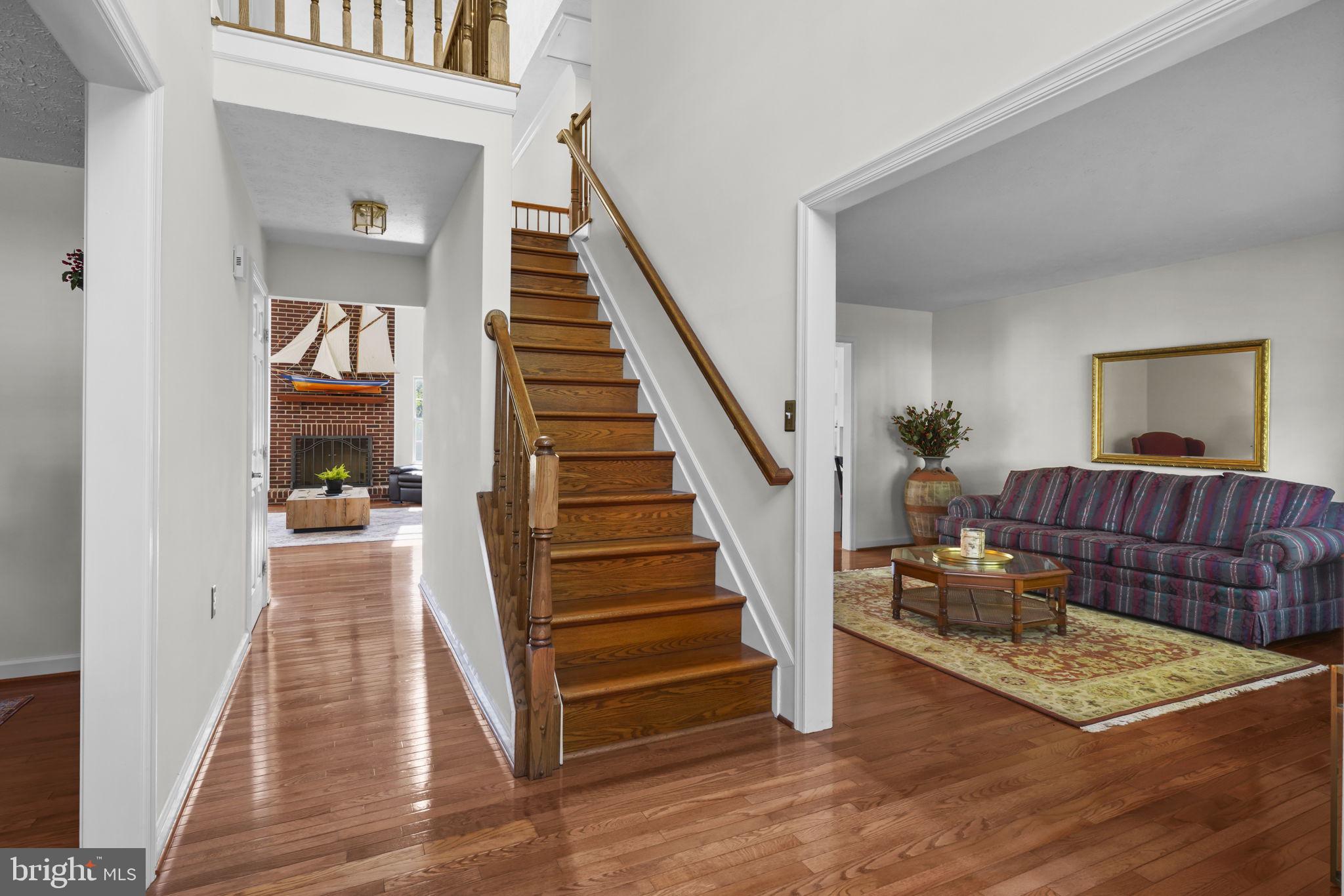 WEST RIVER PLANTATION - Residential