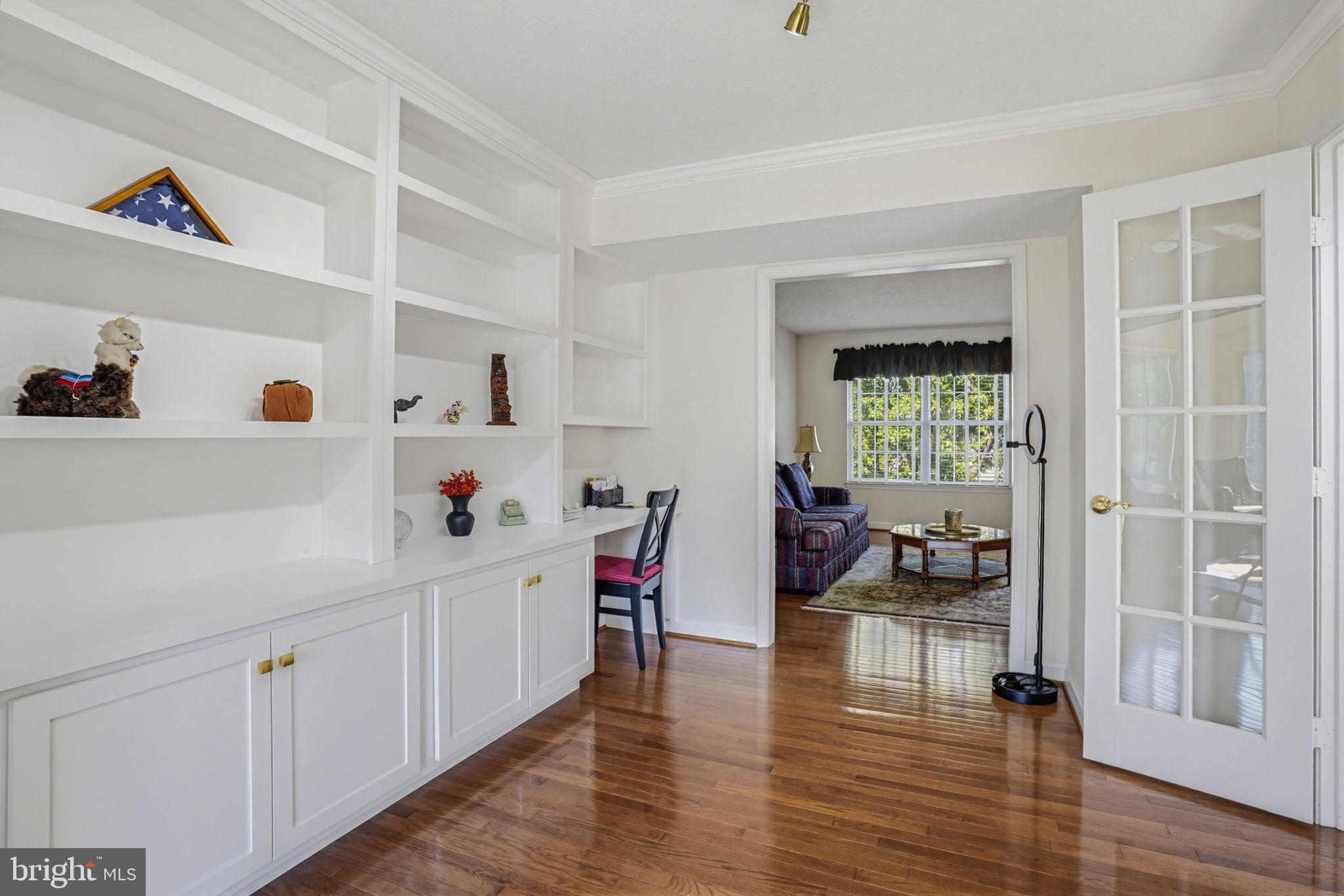 WEST RIVER PLANTATION - Residential