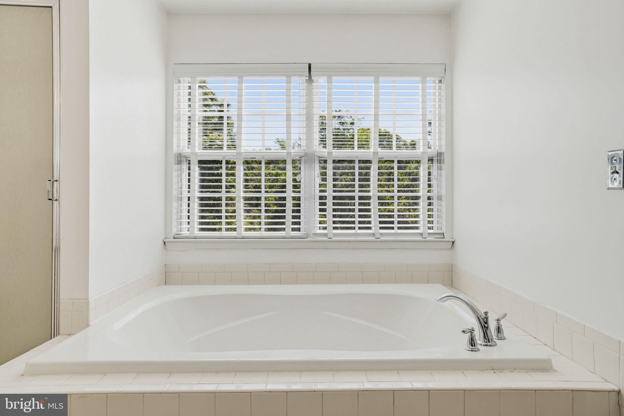 WEST RIVER PLANTATION - Residential