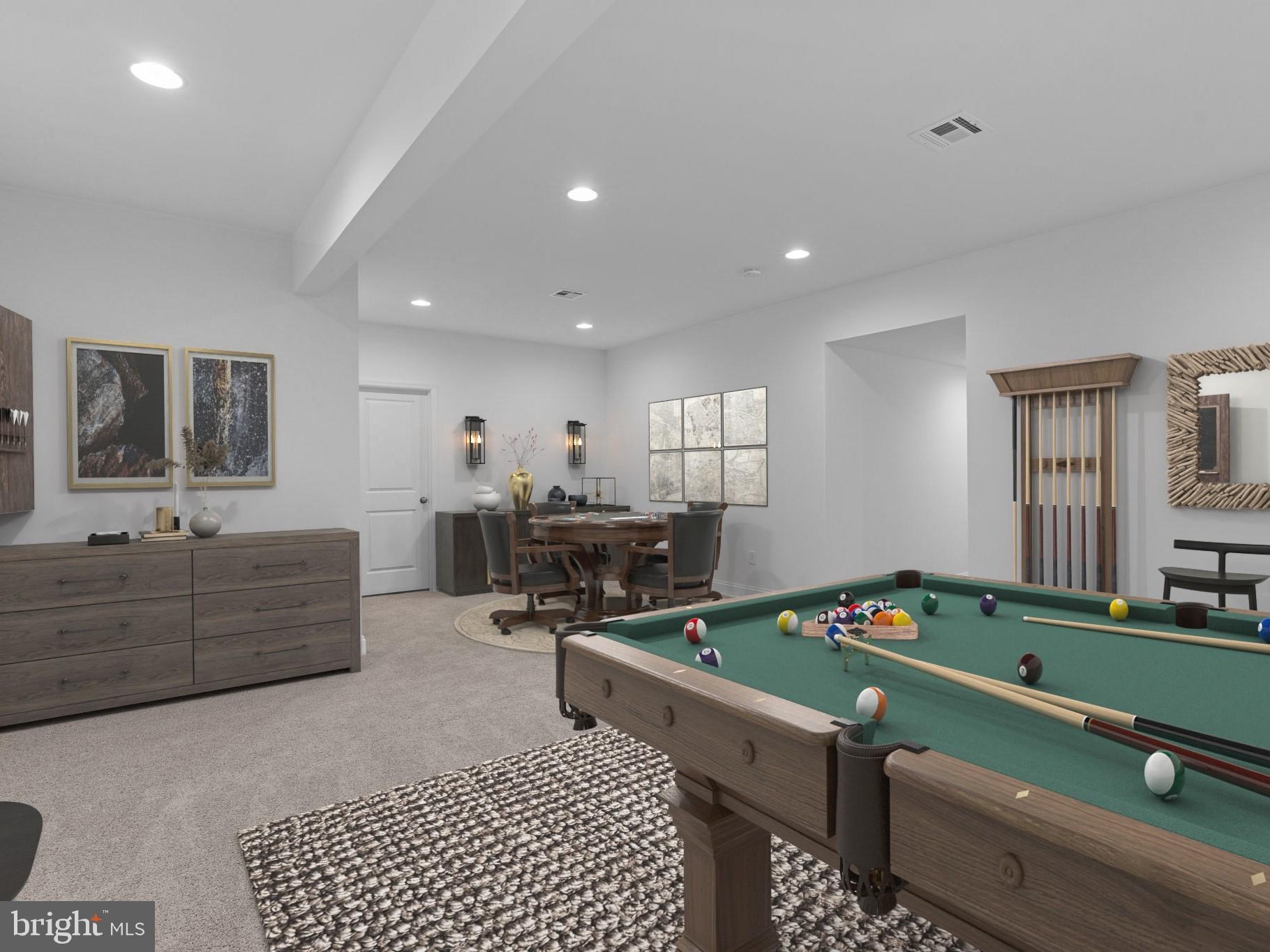 FLORIN HILL - Residential