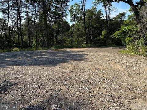 Vacant Land For Sale - LOT #133/LOT #134 Sumter Avenue<br/> ROSEDALE, MD 21237