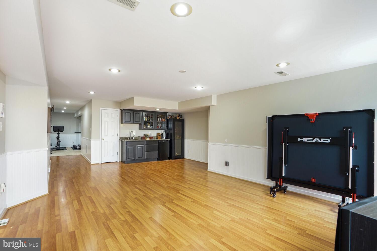 POTOMAC STATION - Residential