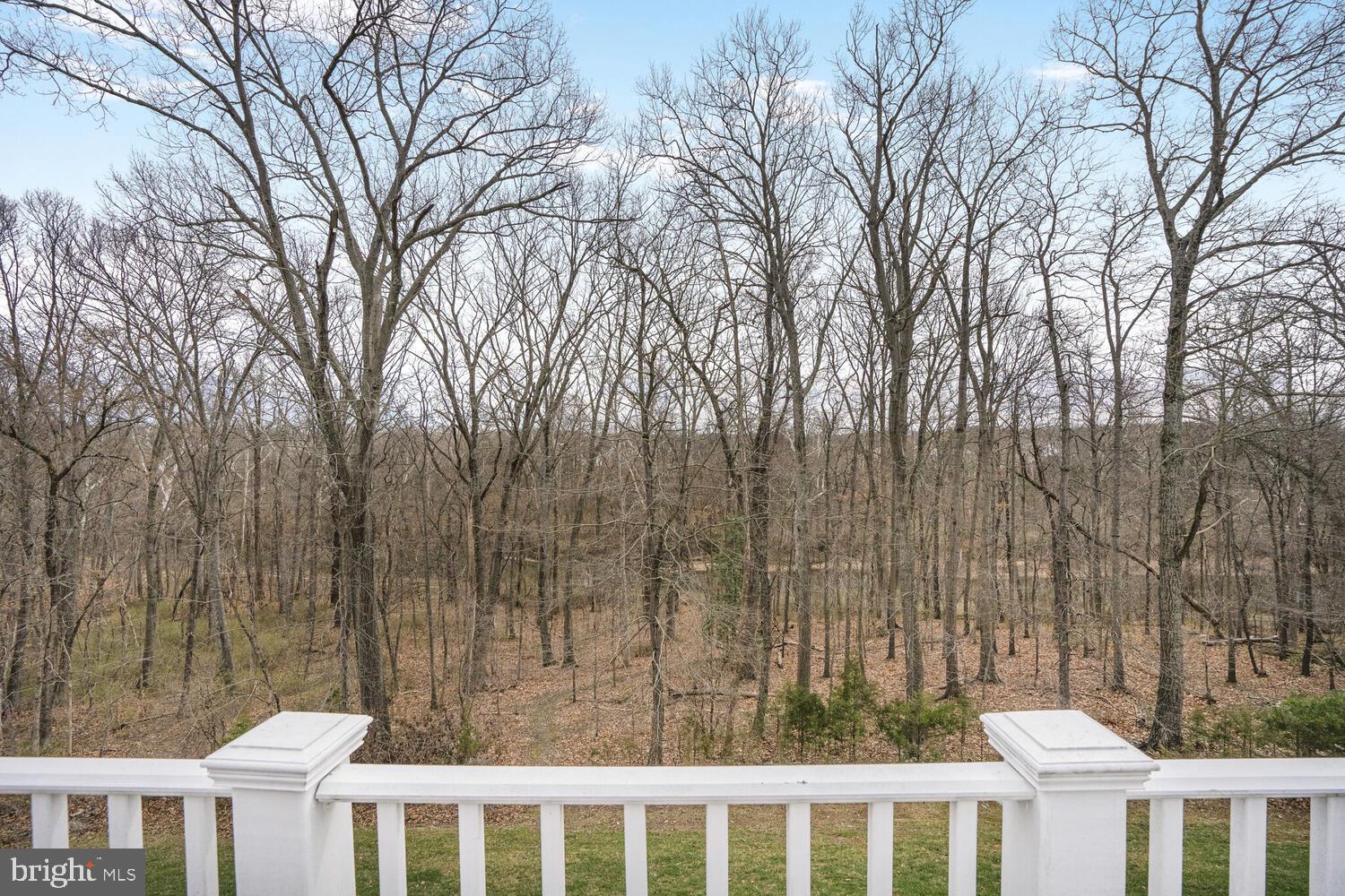 POTOMAC STATION - Residential