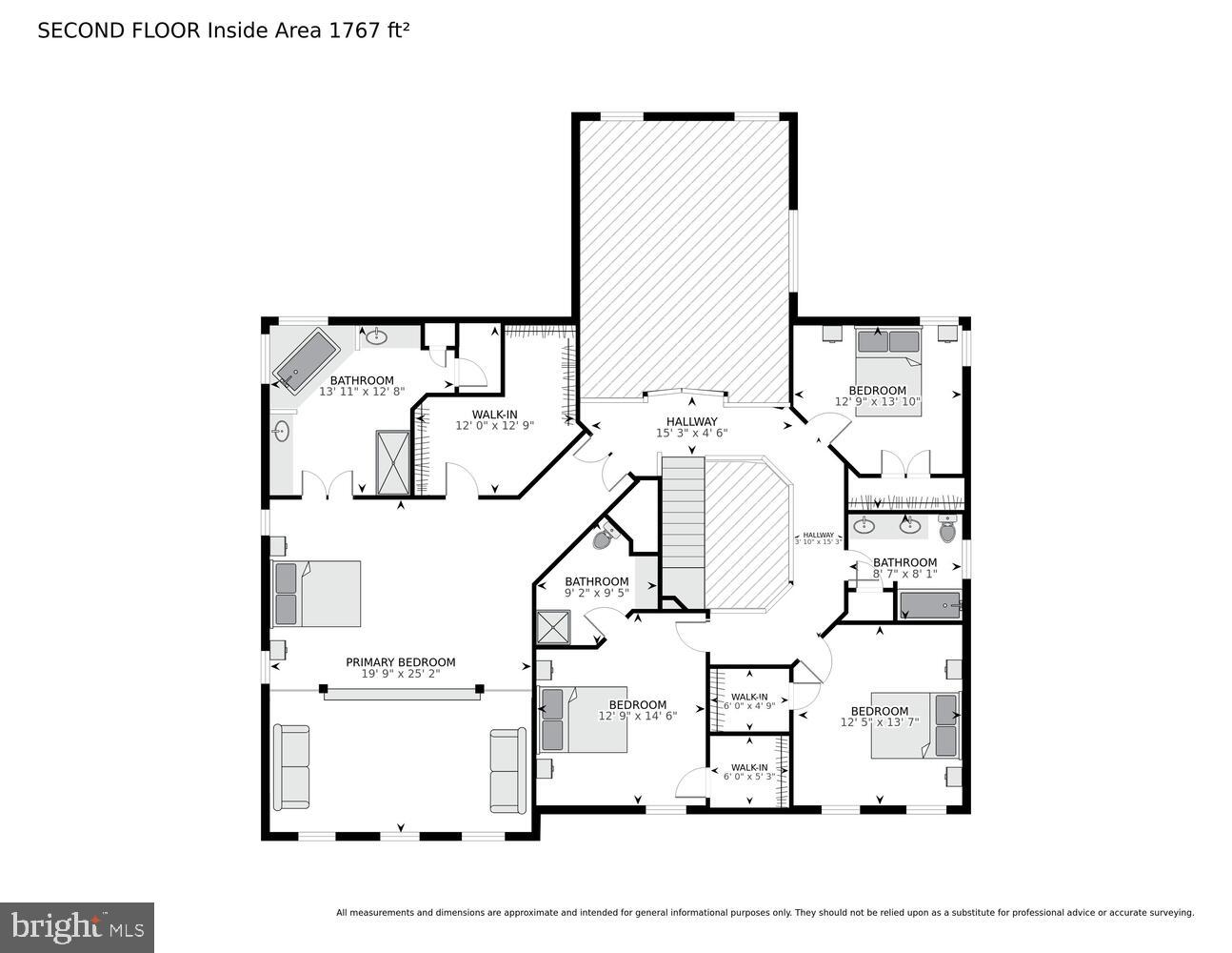 POTOMAC STATION - Residential