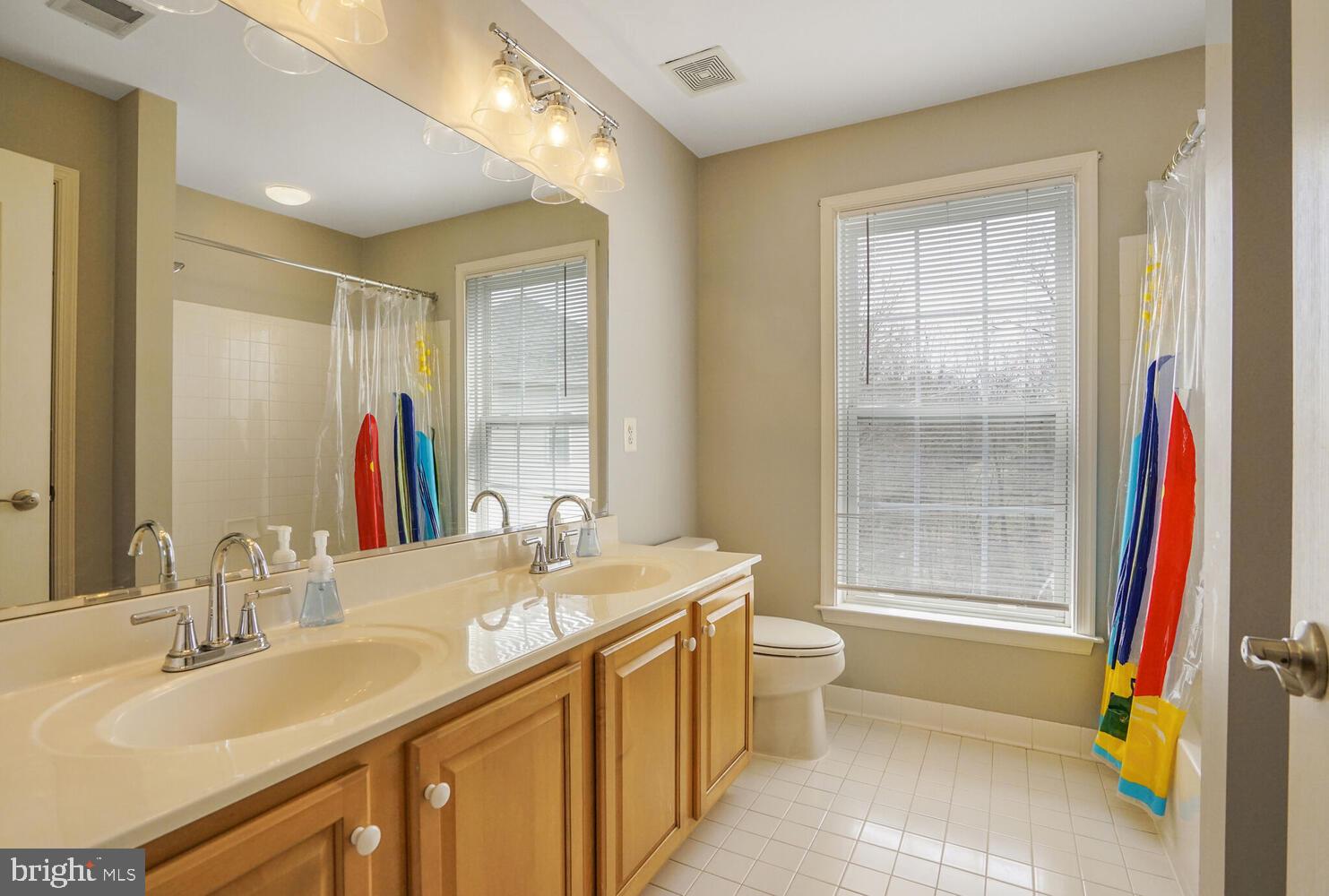 POTOMAC STATION - Residential