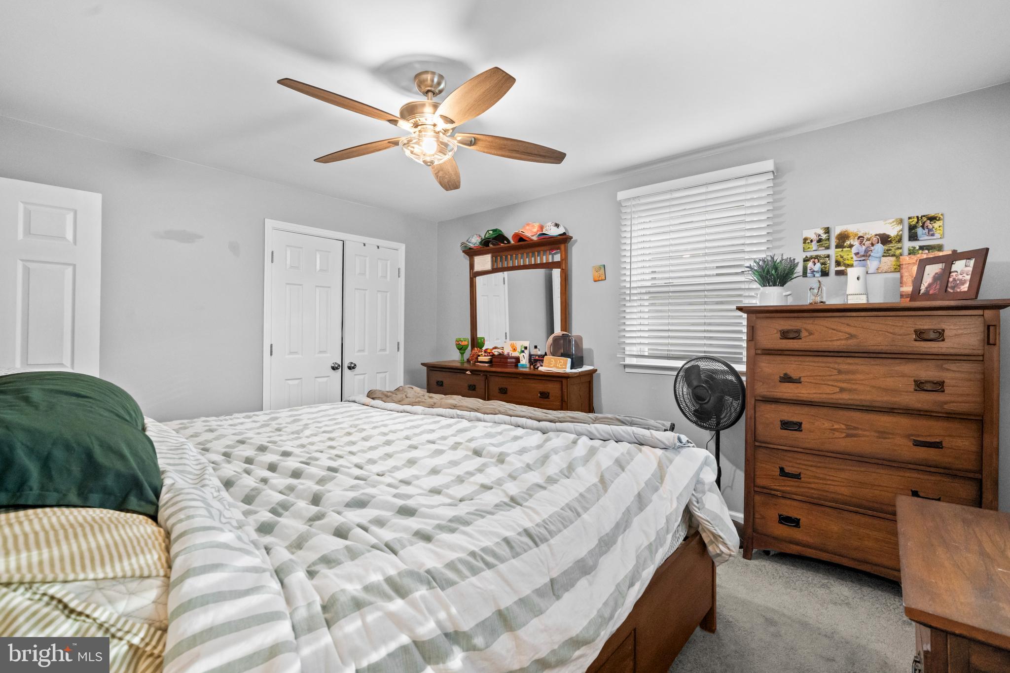 WENDELL GARDENS - Residential