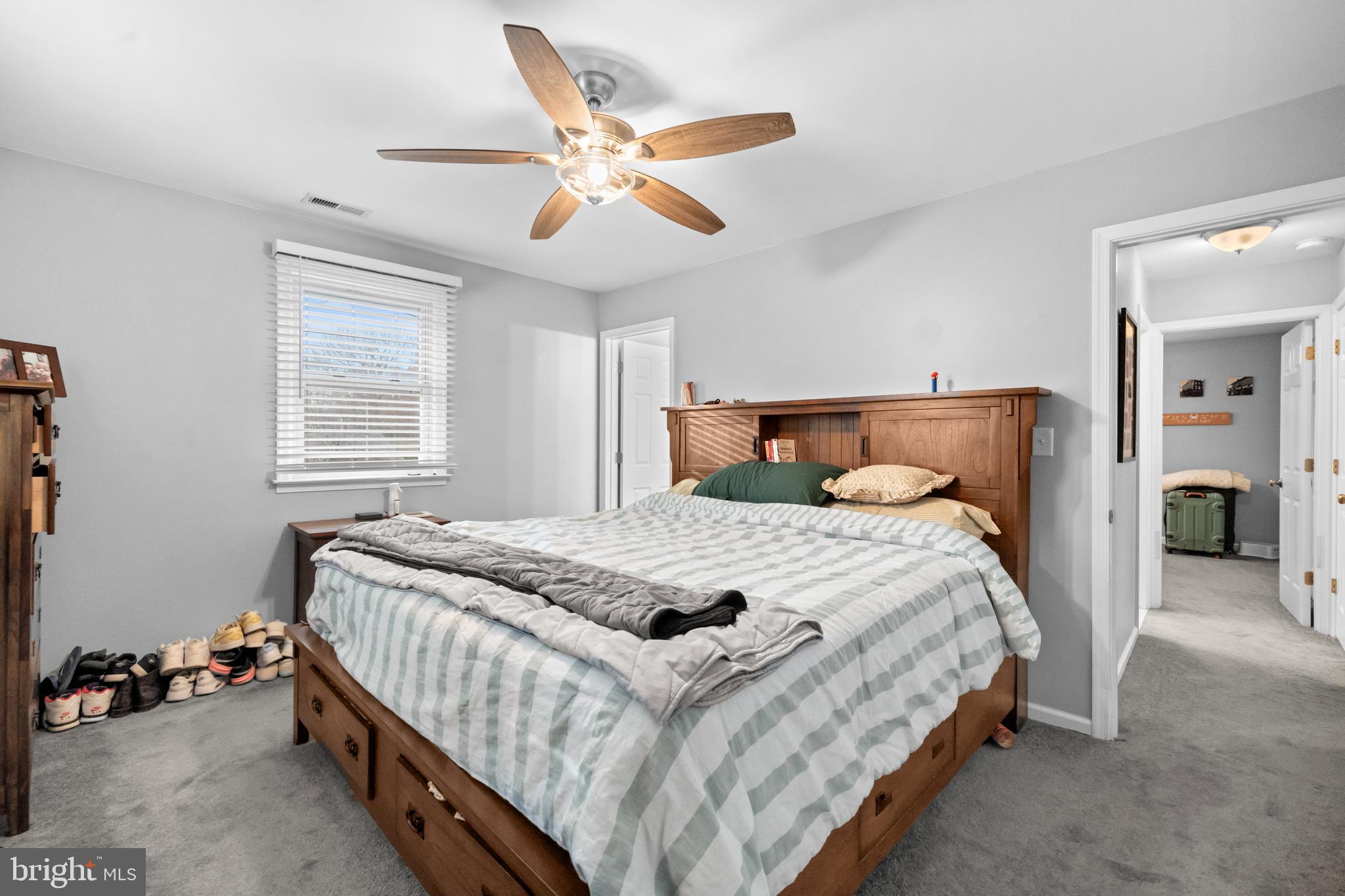 WENDELL GARDENS - Residential