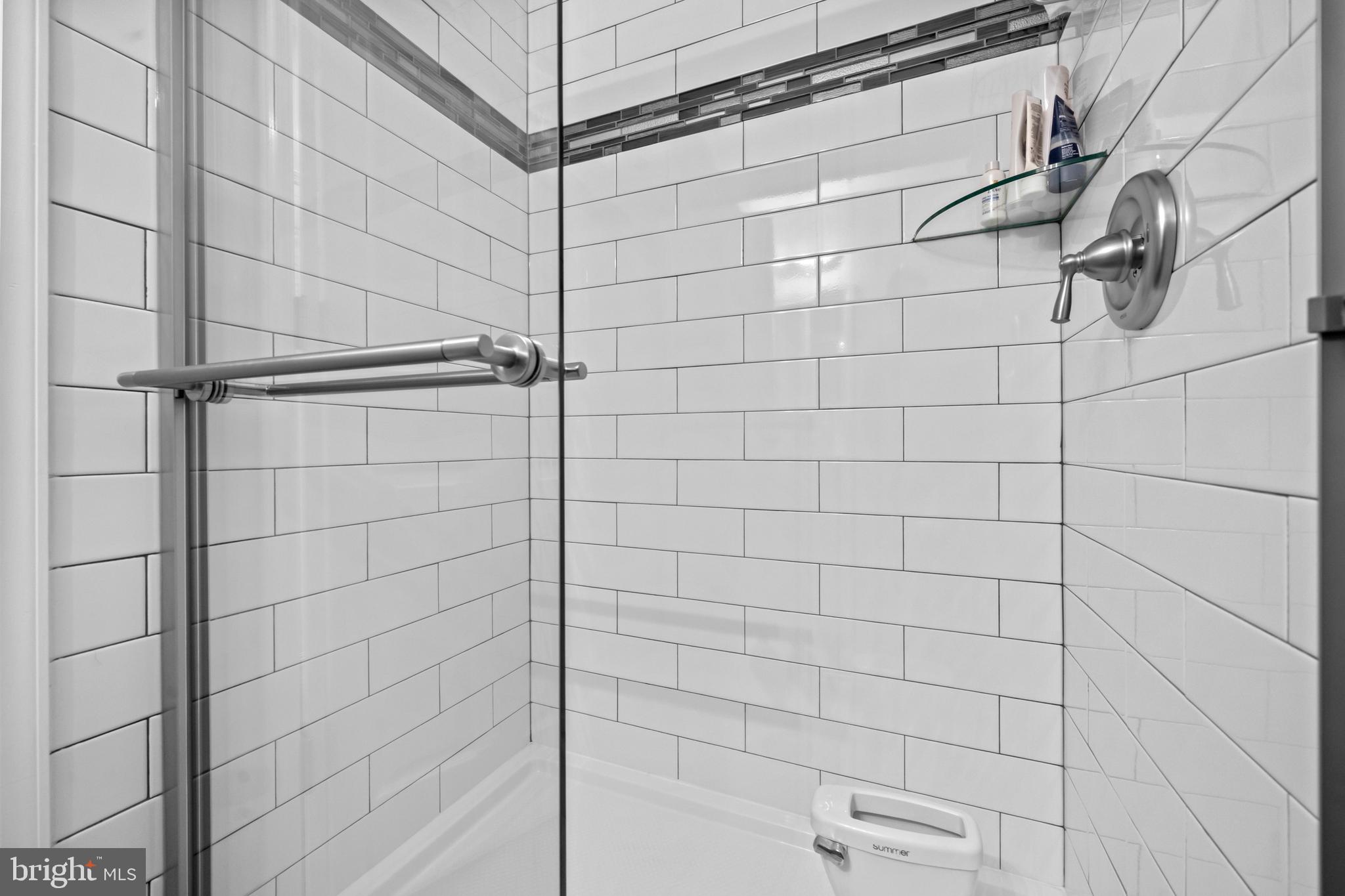 WENDELL GARDENS - Residential