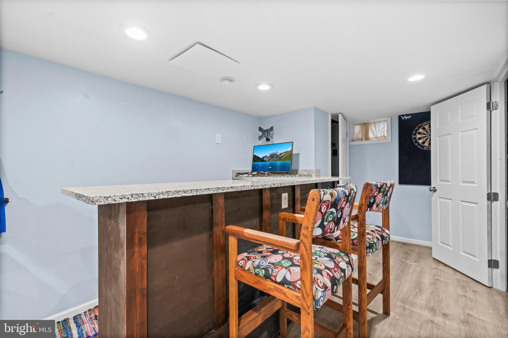 WENDELL GARDENS - Residential