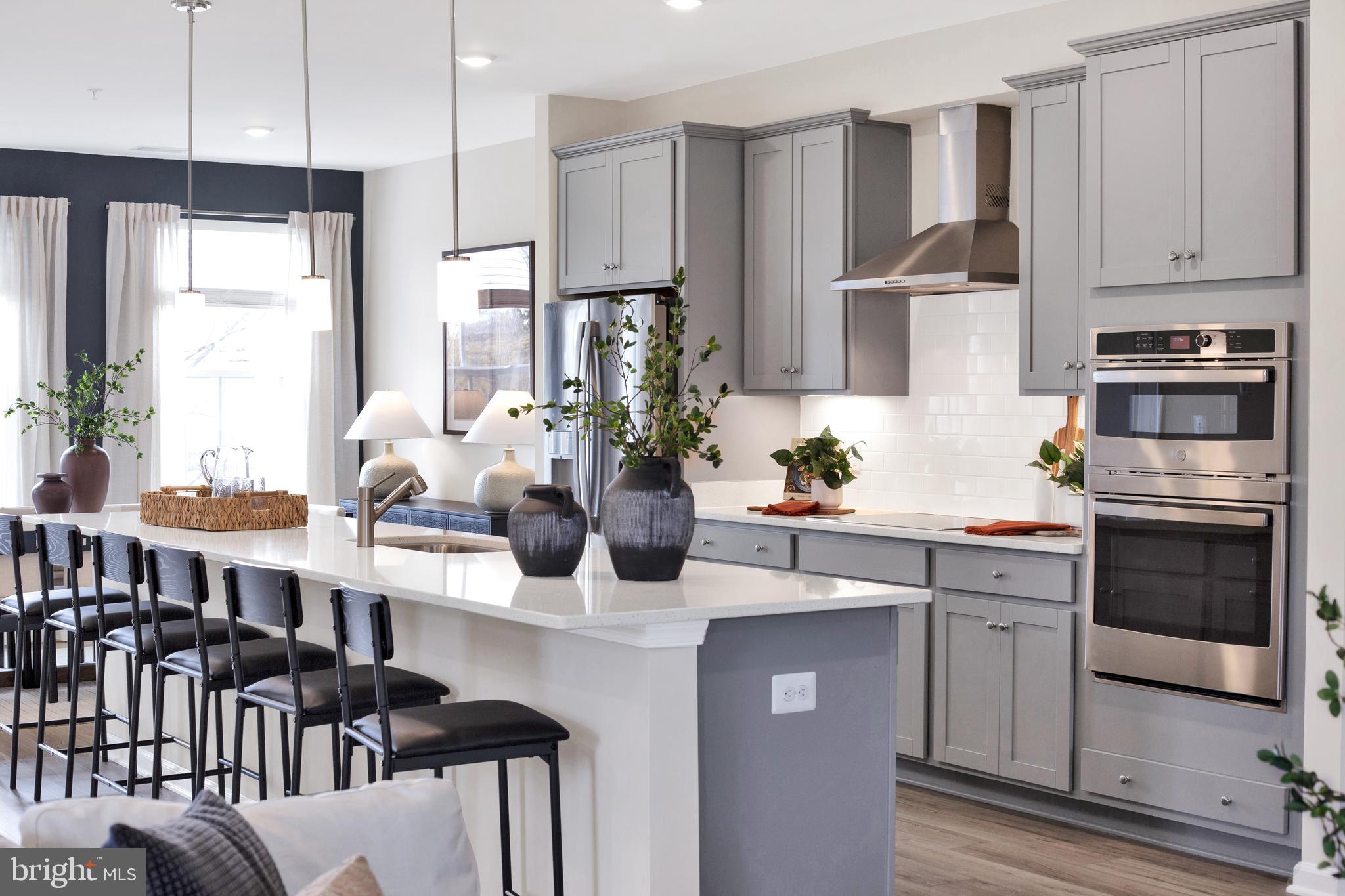 9675 SWALLOWTAIL LANE