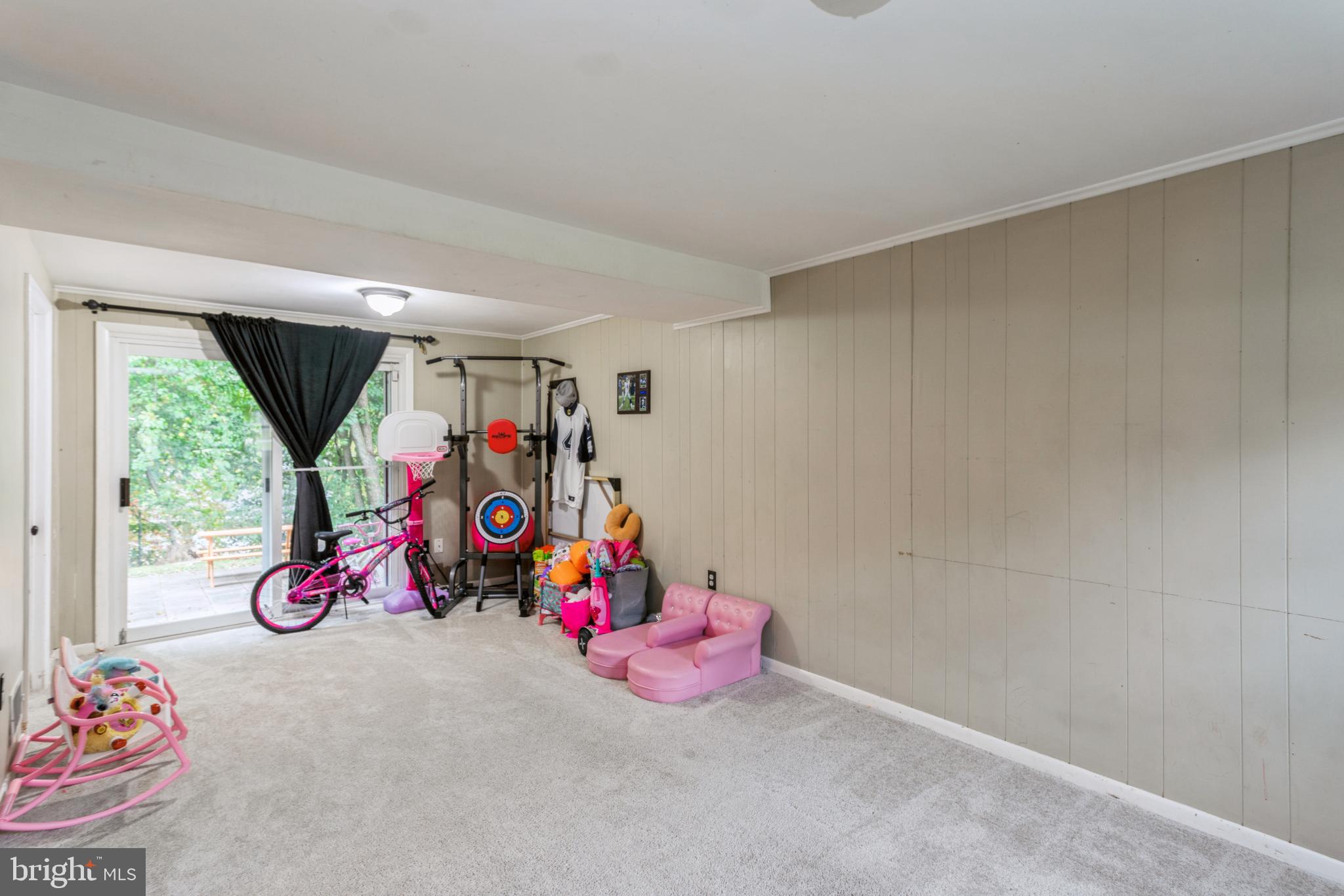 DALE CITY - Residential