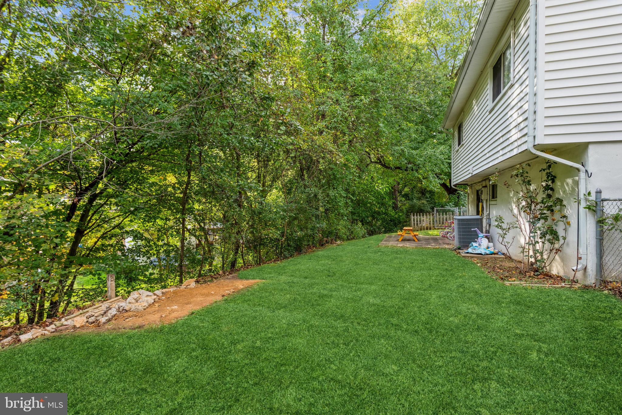 DALE CITY - Residential