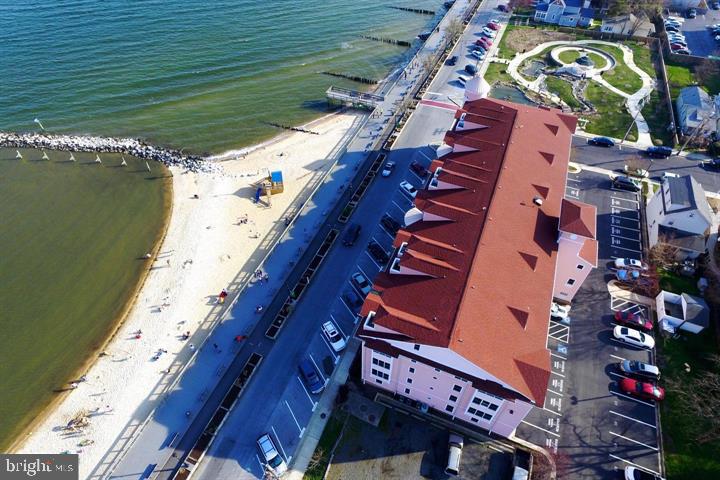 NONE AVAILABLE - Land