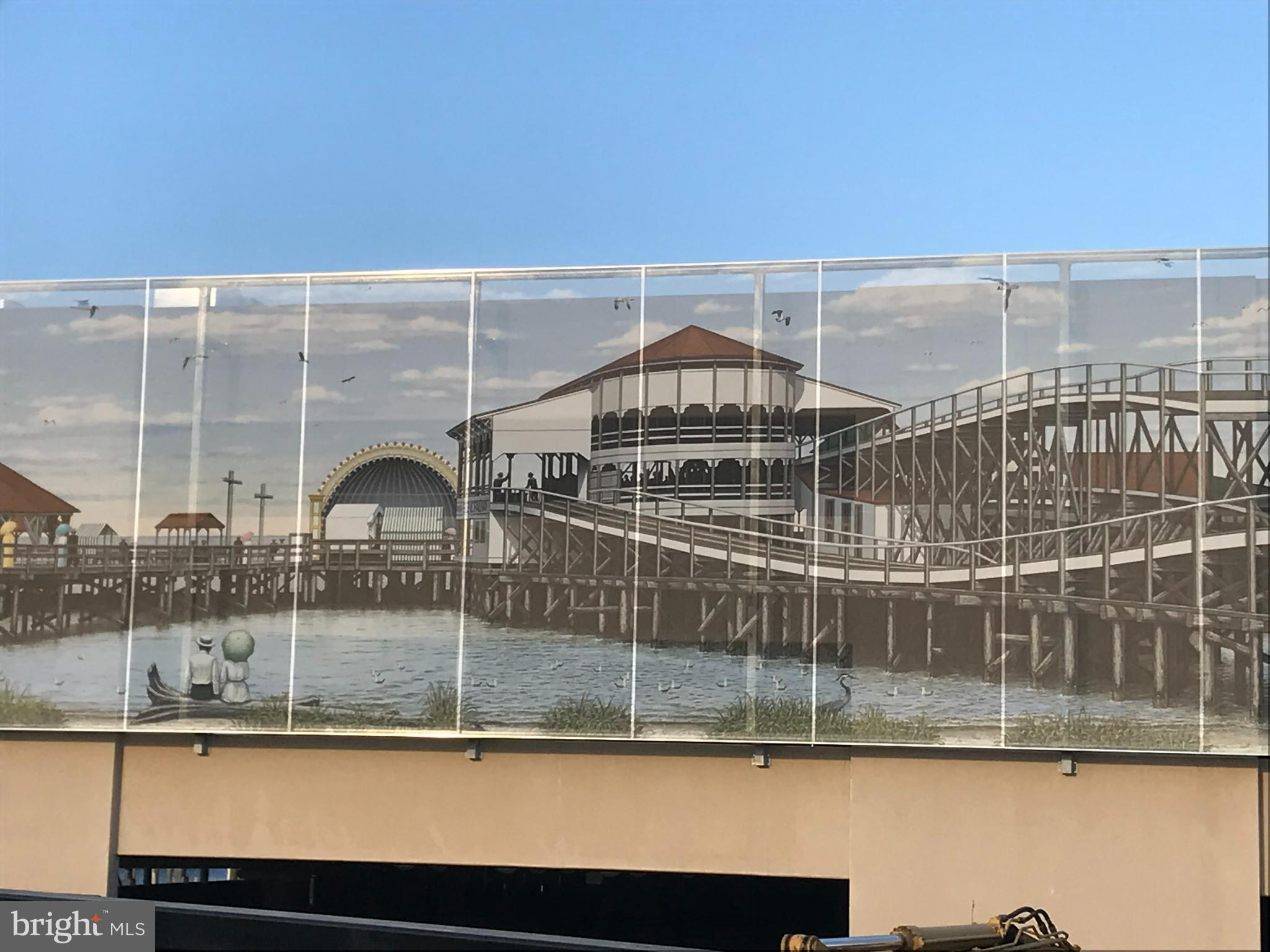 NONE AVAILABLE - Land