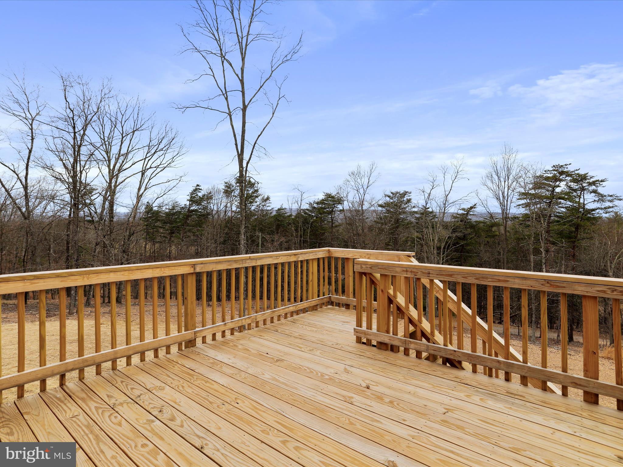 MALLARD CREEK - Residential