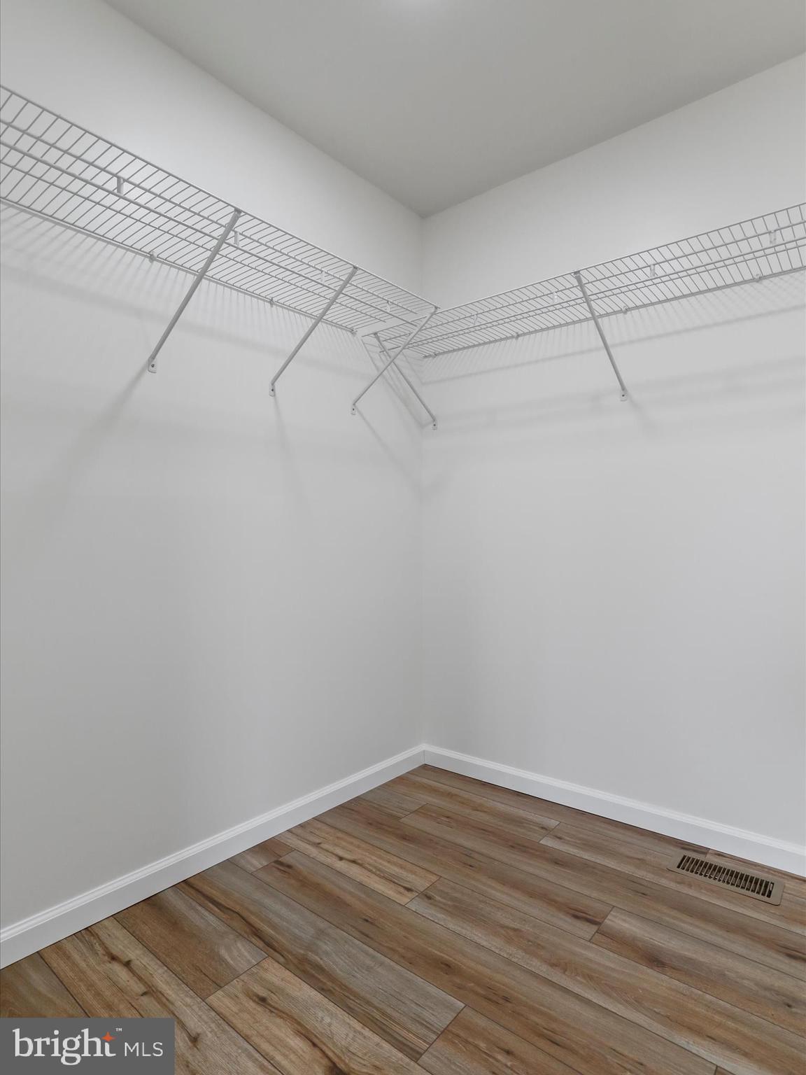 MALLARD CREEK - Residential