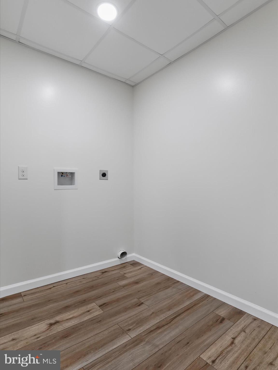 MALLARD CREEK - Residential