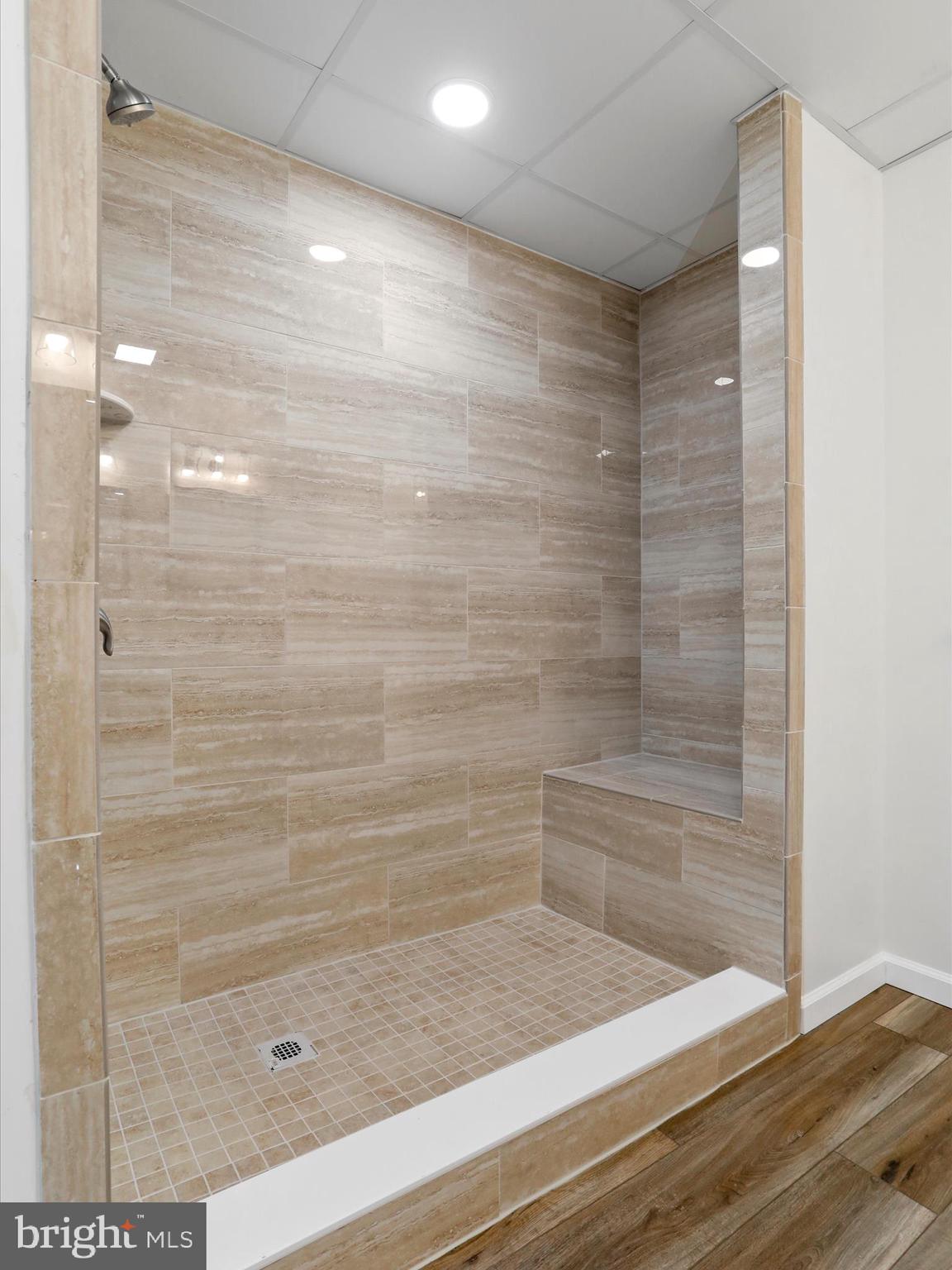 MALLARD CREEK - Residential