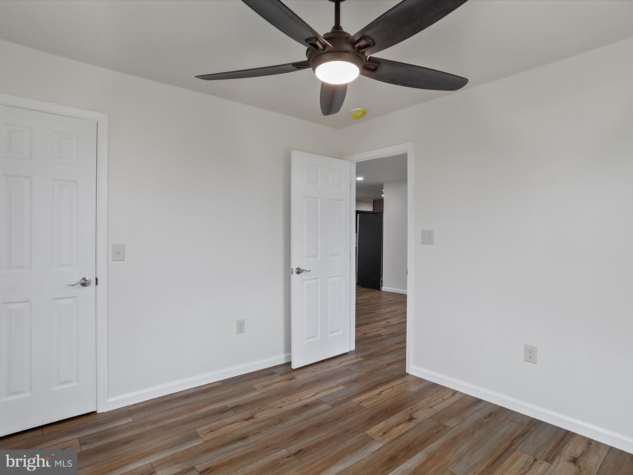 MALLARD CREEK - Residential