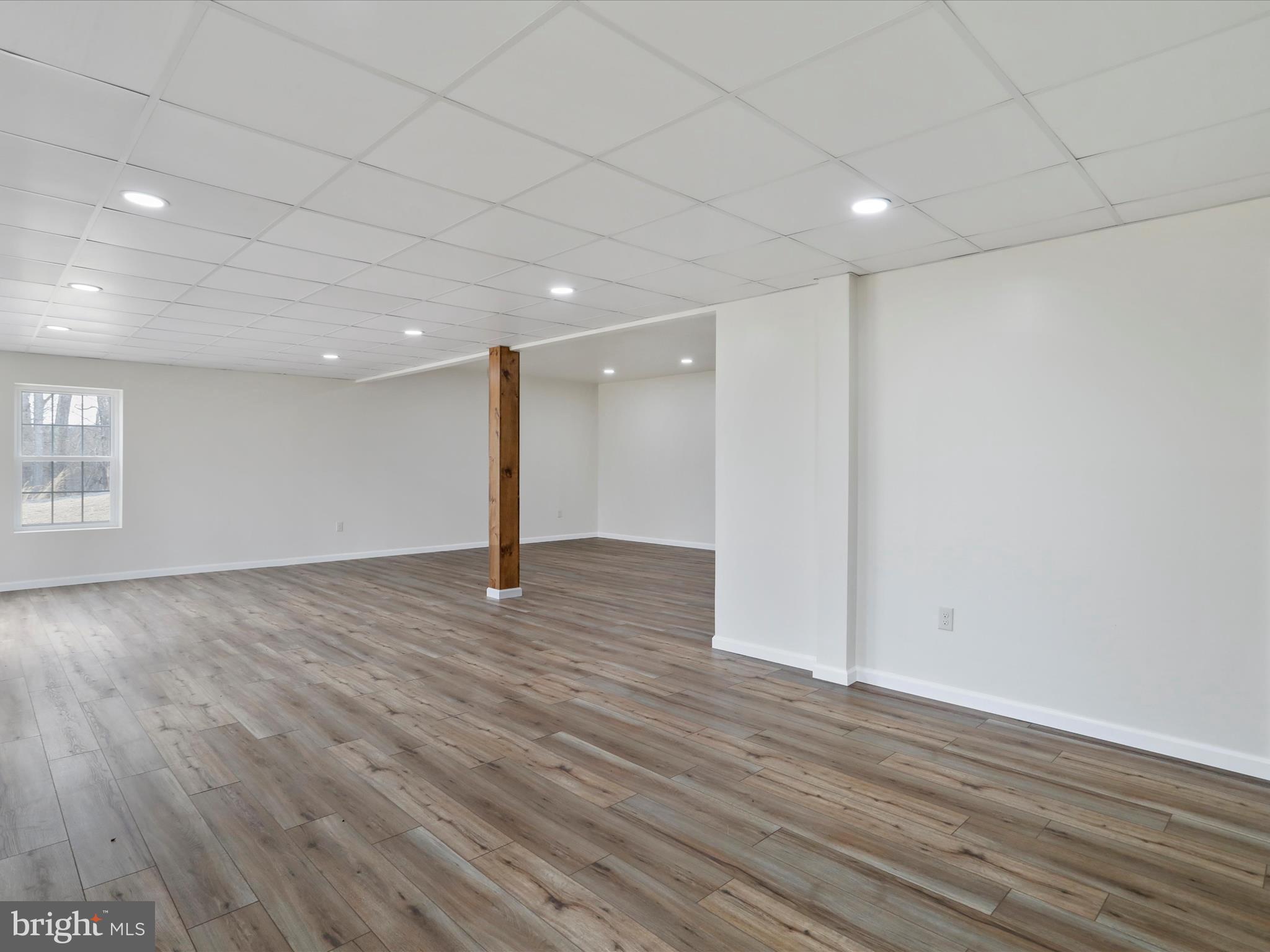 MALLARD CREEK - Residential