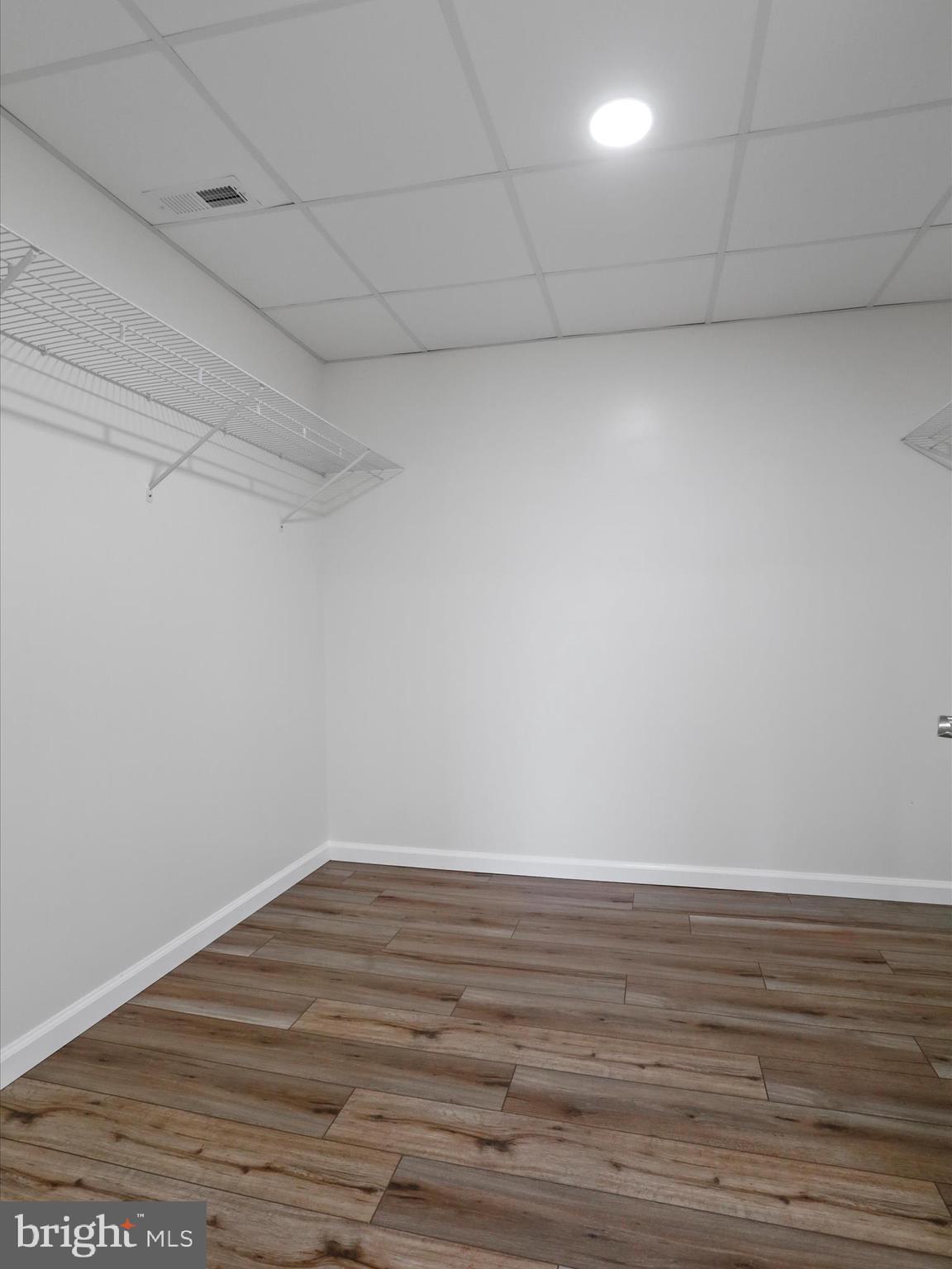 MALLARD CREEK - Residential