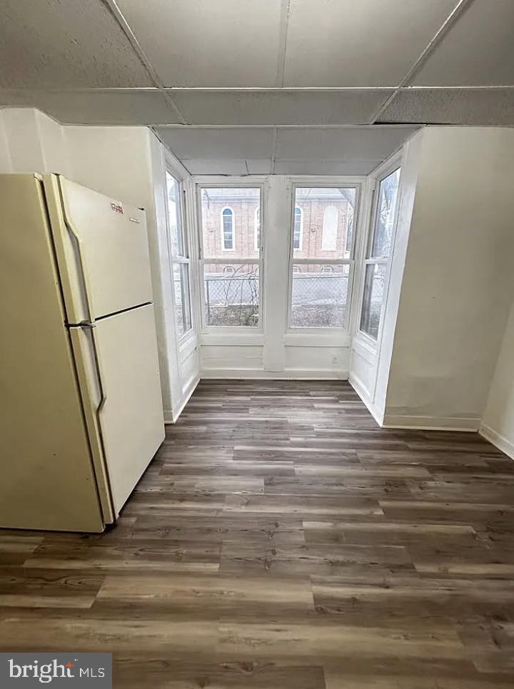 99 N LAUREL STREET A