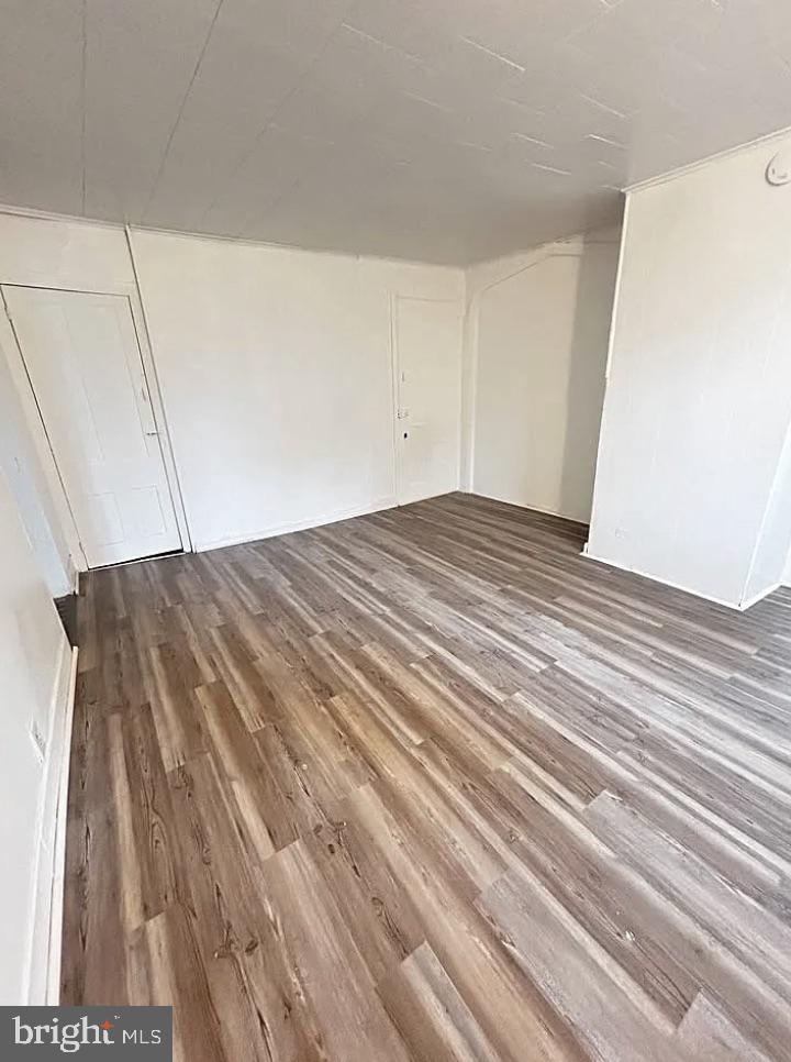 99 N LAUREL STREET A