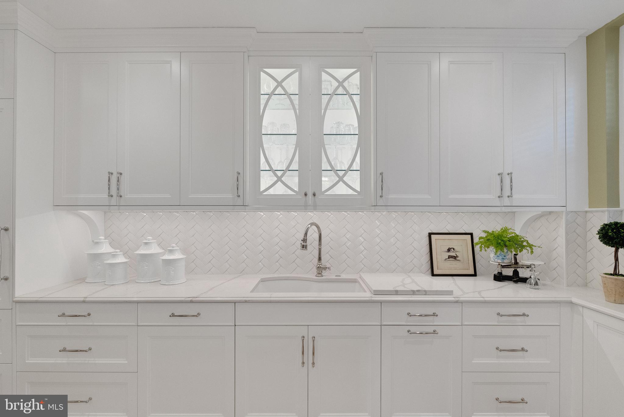 WASHINGTON SQ WEST - Residential