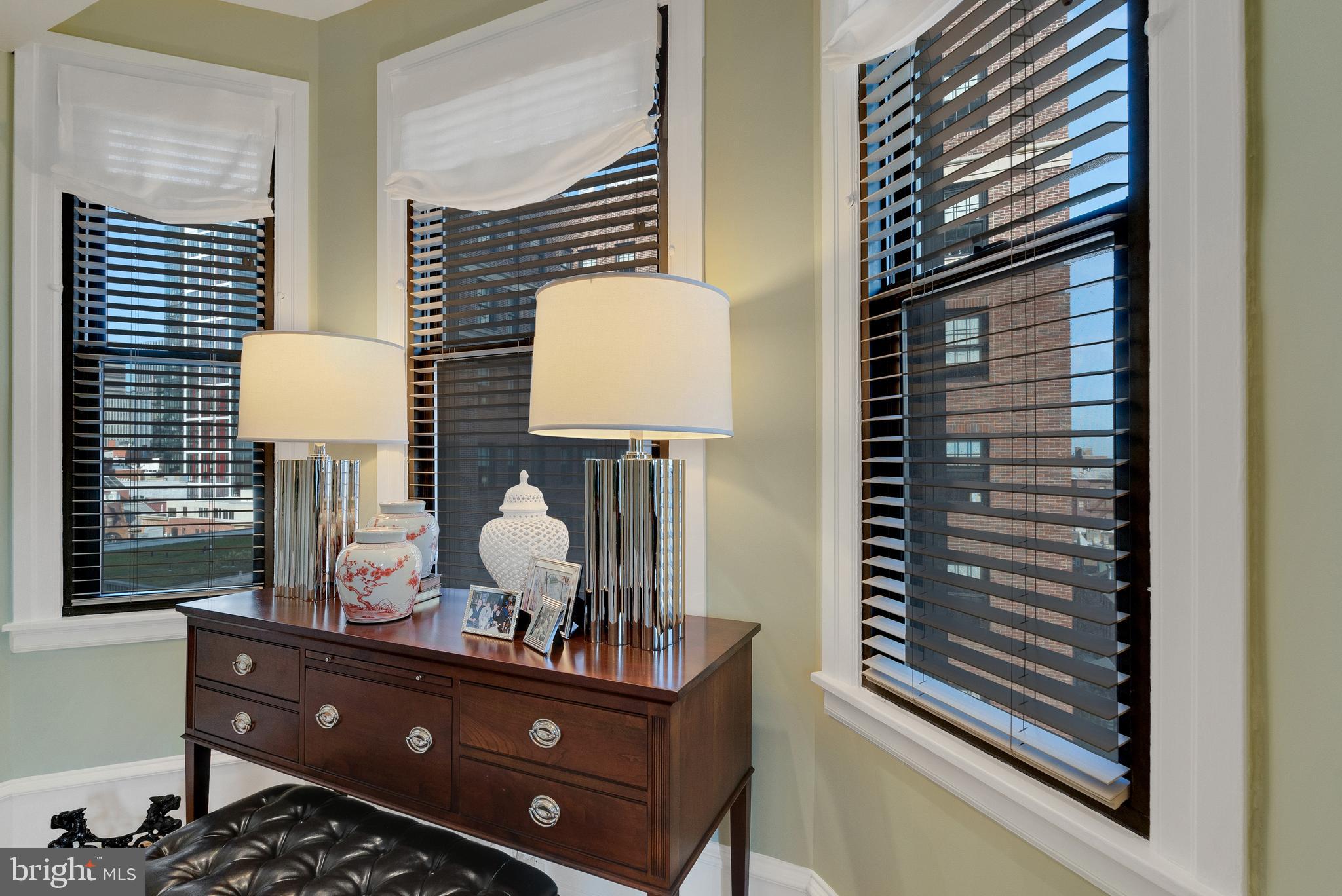 WASHINGTON SQ WEST - Residential