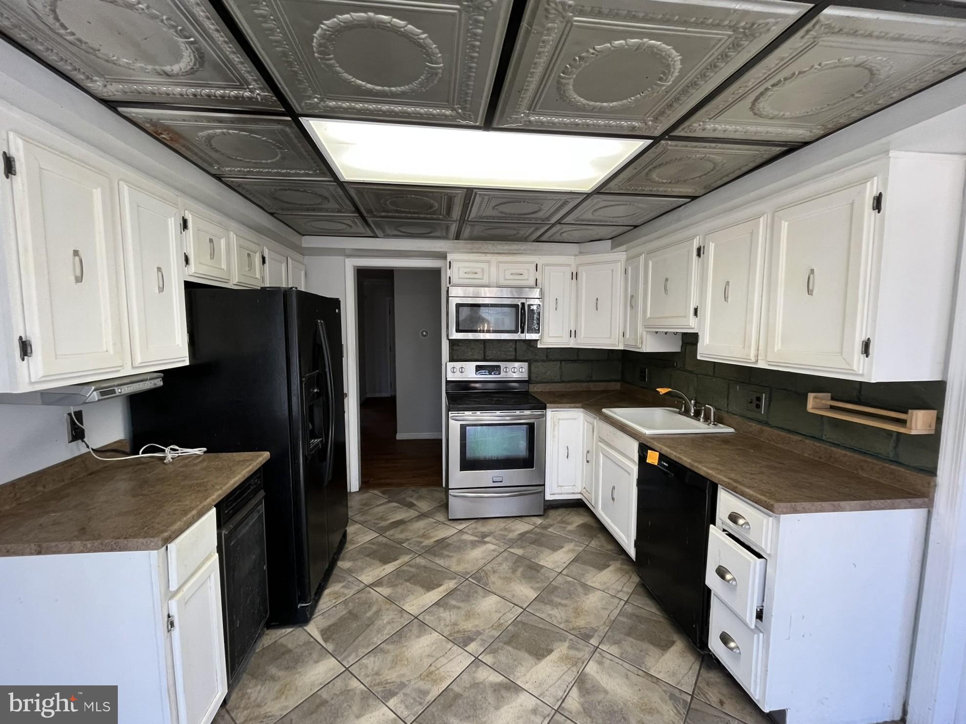 4178 COLUMBIA PARK ROAD