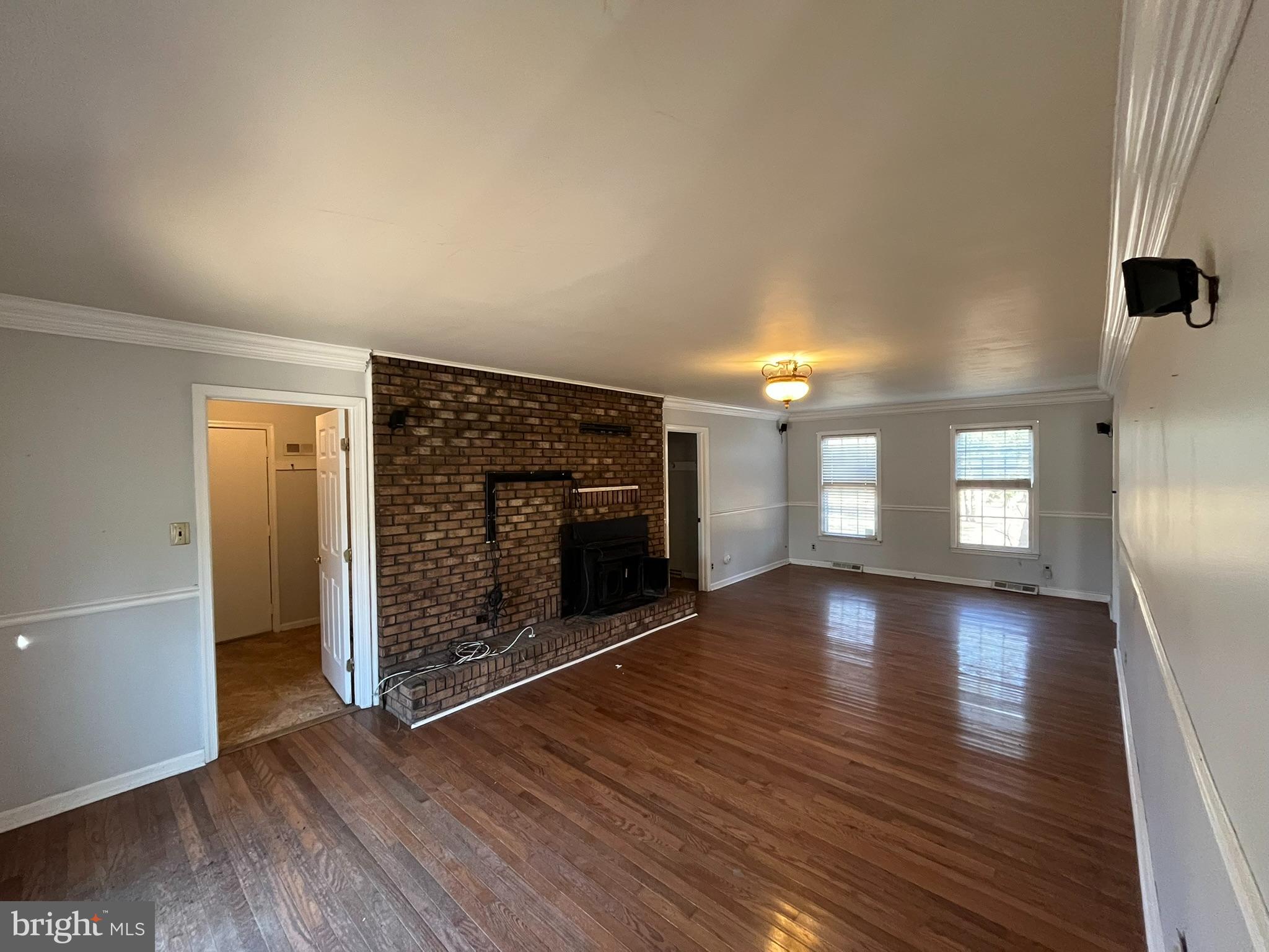 4178 COLUMBIA PARK ROAD