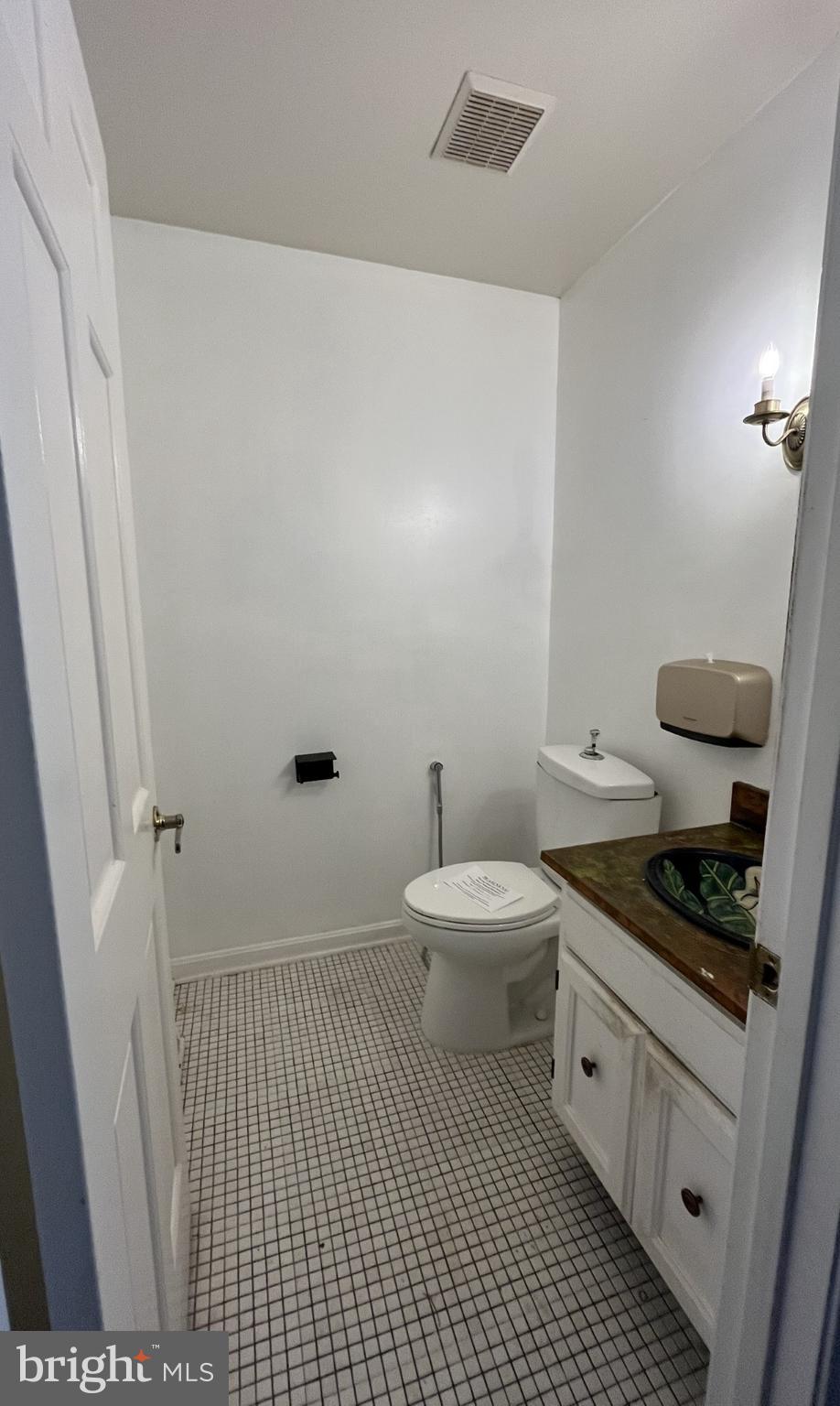 4178 COLUMBIA PARK ROAD