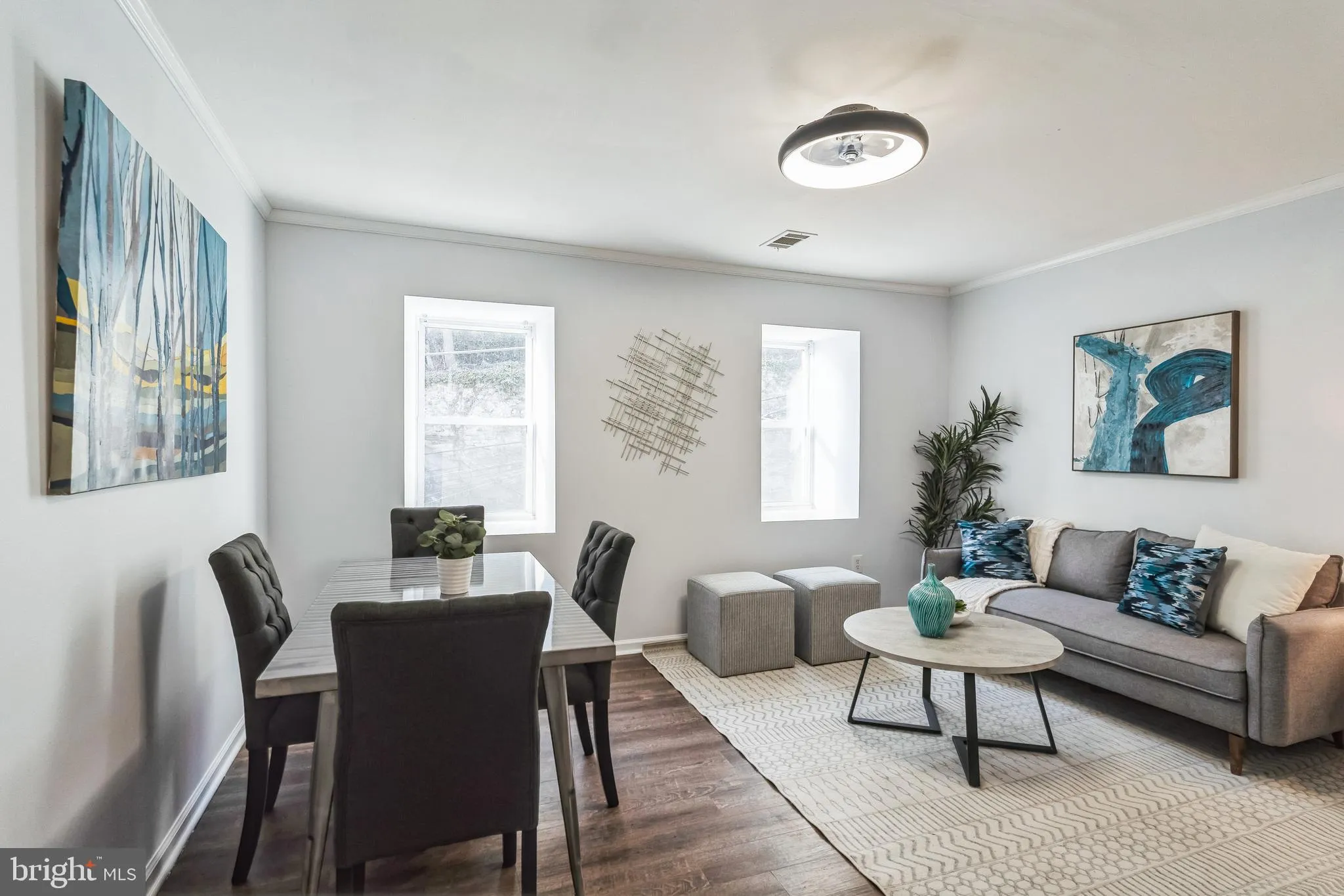 Philadelphia, Pennsylvania 19128, United States, 3 Bedrooms Bedrooms, ,2 BathroomsBathrooms,Residential,Contingent,2095