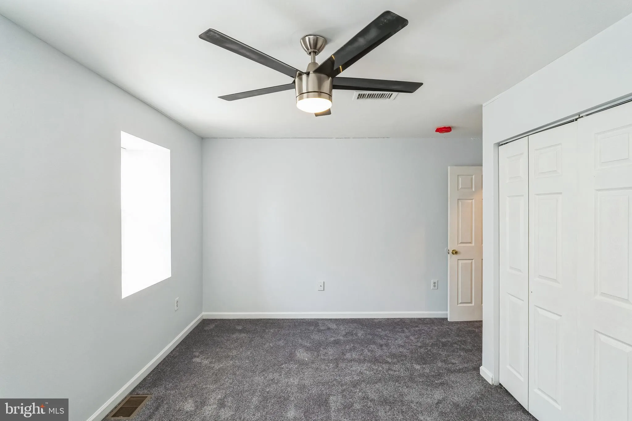 Philadelphia, Pennsylvania 19128, United States, 3 Bedrooms Bedrooms, ,2 BathroomsBathrooms,Residential,Contingent,2095