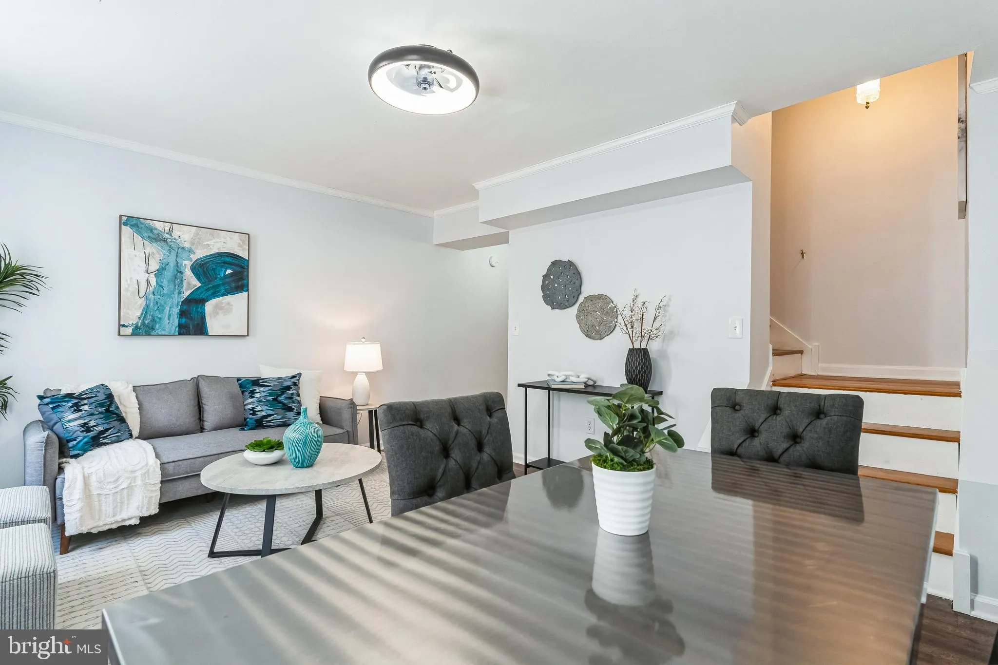 Philadelphia, Pennsylvania 19128, United States, 3 Bedrooms Bedrooms, ,2 BathroomsBathrooms,Residential,Contingent,2095