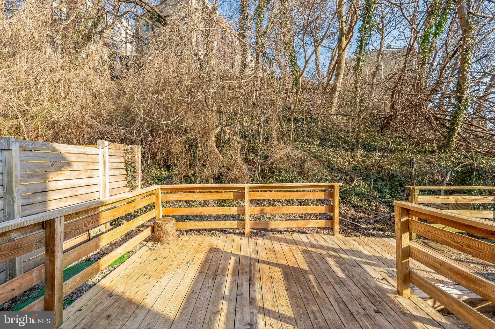 Philadelphia, Pennsylvania 19128, United States, 3 Bedrooms Bedrooms, ,2 BathroomsBathrooms,Residential,Contingent,2095