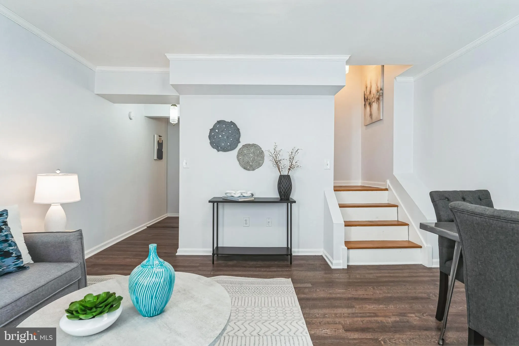 Philadelphia, Pennsylvania 19128, United States, 3 Bedrooms Bedrooms, ,2 BathroomsBathrooms,Residential,Contingent,2095