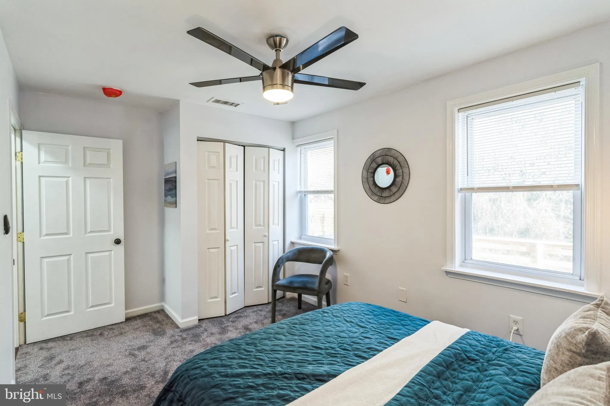 Philadelphia, Pennsylvania 19128, United States, 3 Bedrooms Bedrooms, ,2 BathroomsBathrooms,Residential,Contingent,2095