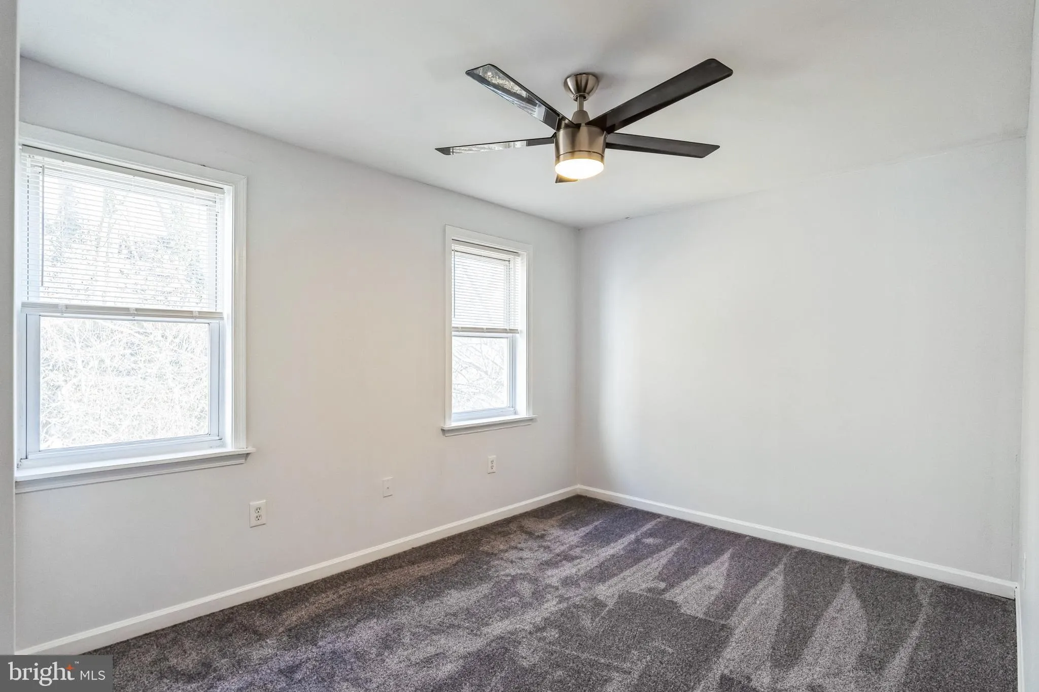 Philadelphia, Pennsylvania 19128, United States, 3 Bedrooms Bedrooms, ,2 BathroomsBathrooms,Residential,Contingent,2095