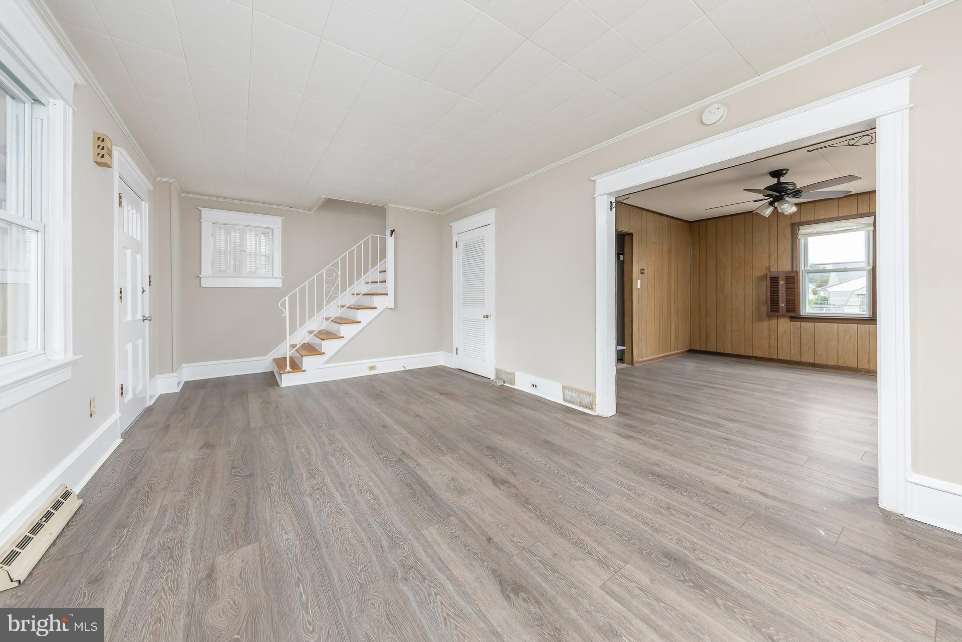 315 BILLINGSPORT ROAD