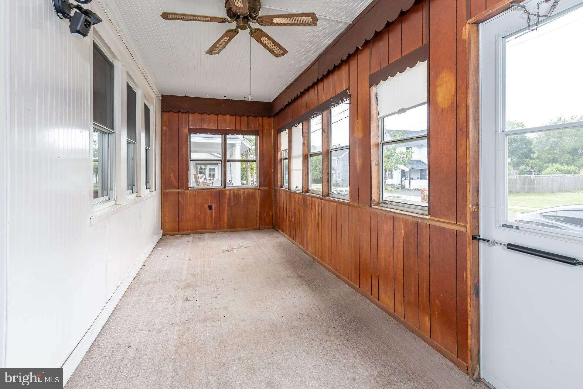 315 BILLINGSPORT ROAD