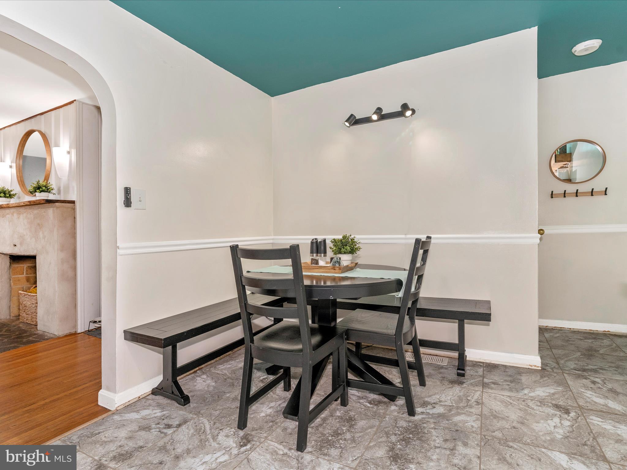 BOONSBORO - Residential